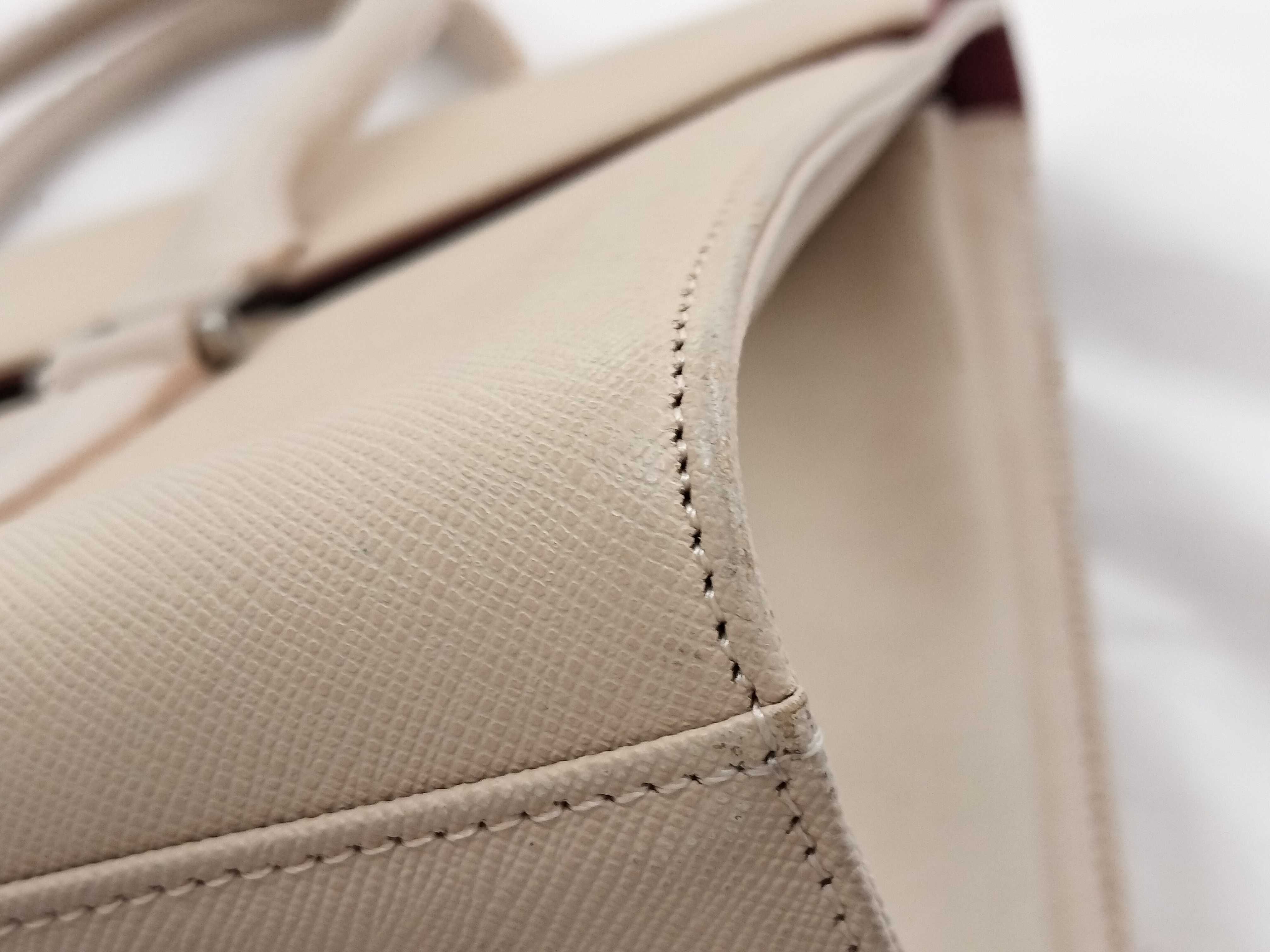 handbag — view 6