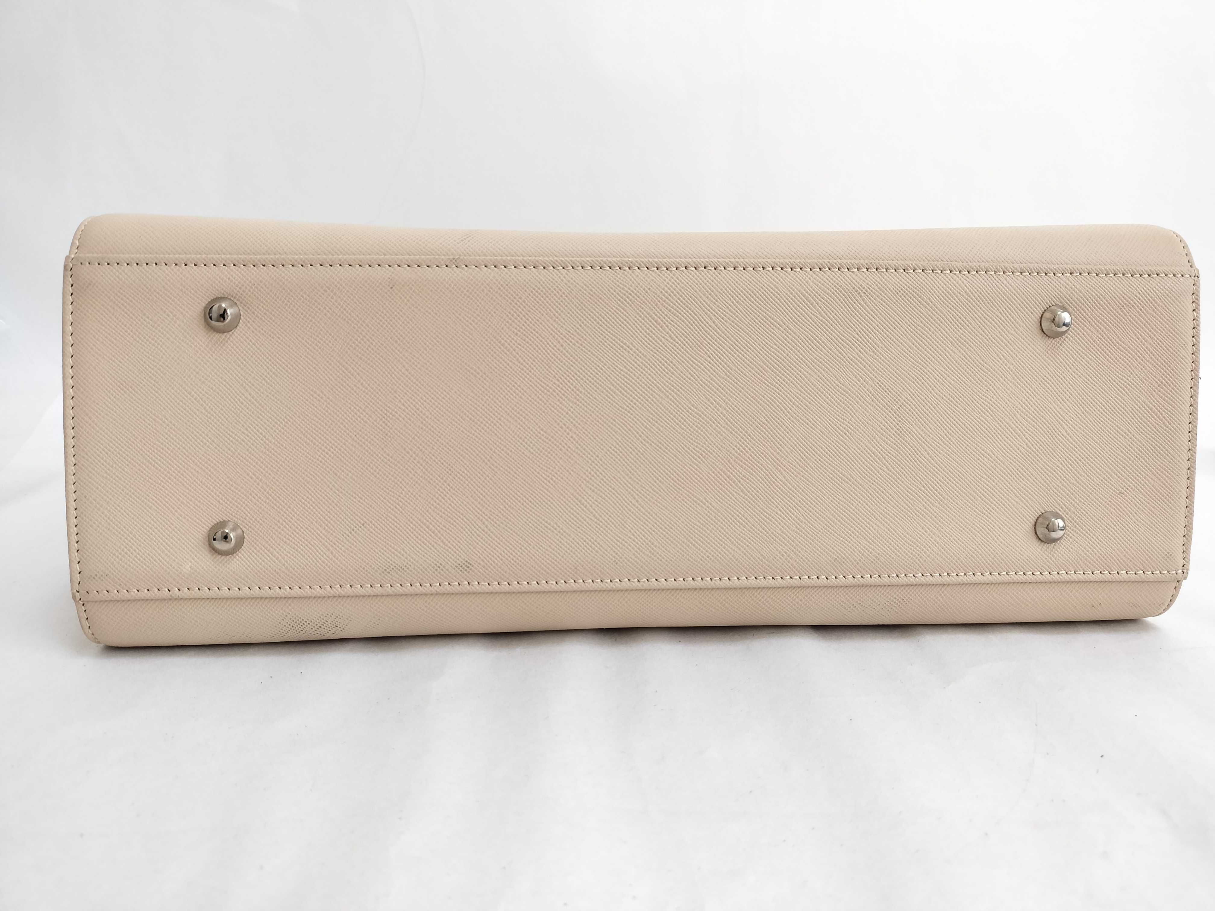 handbag — view 7