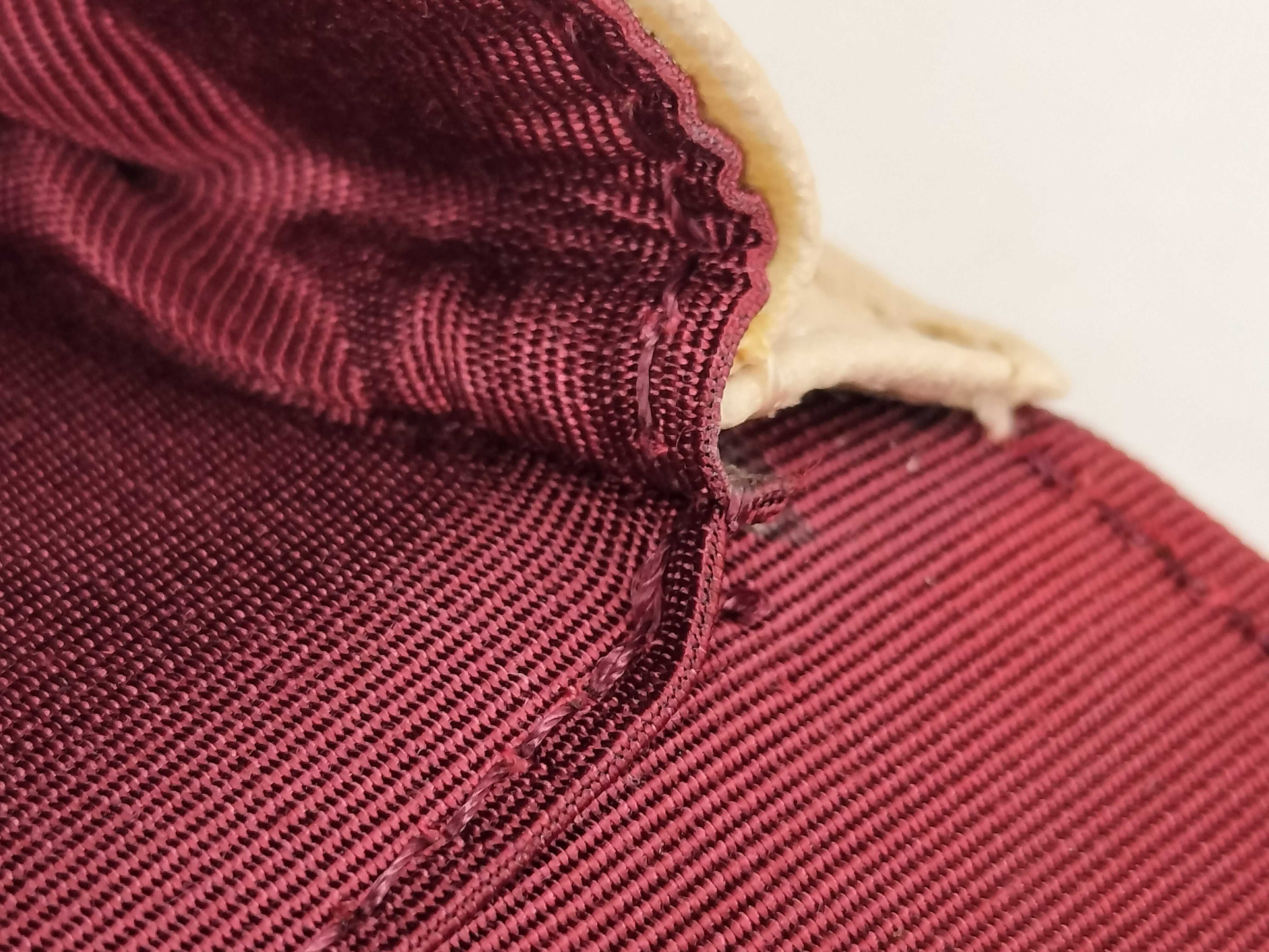 handbag — view 8
