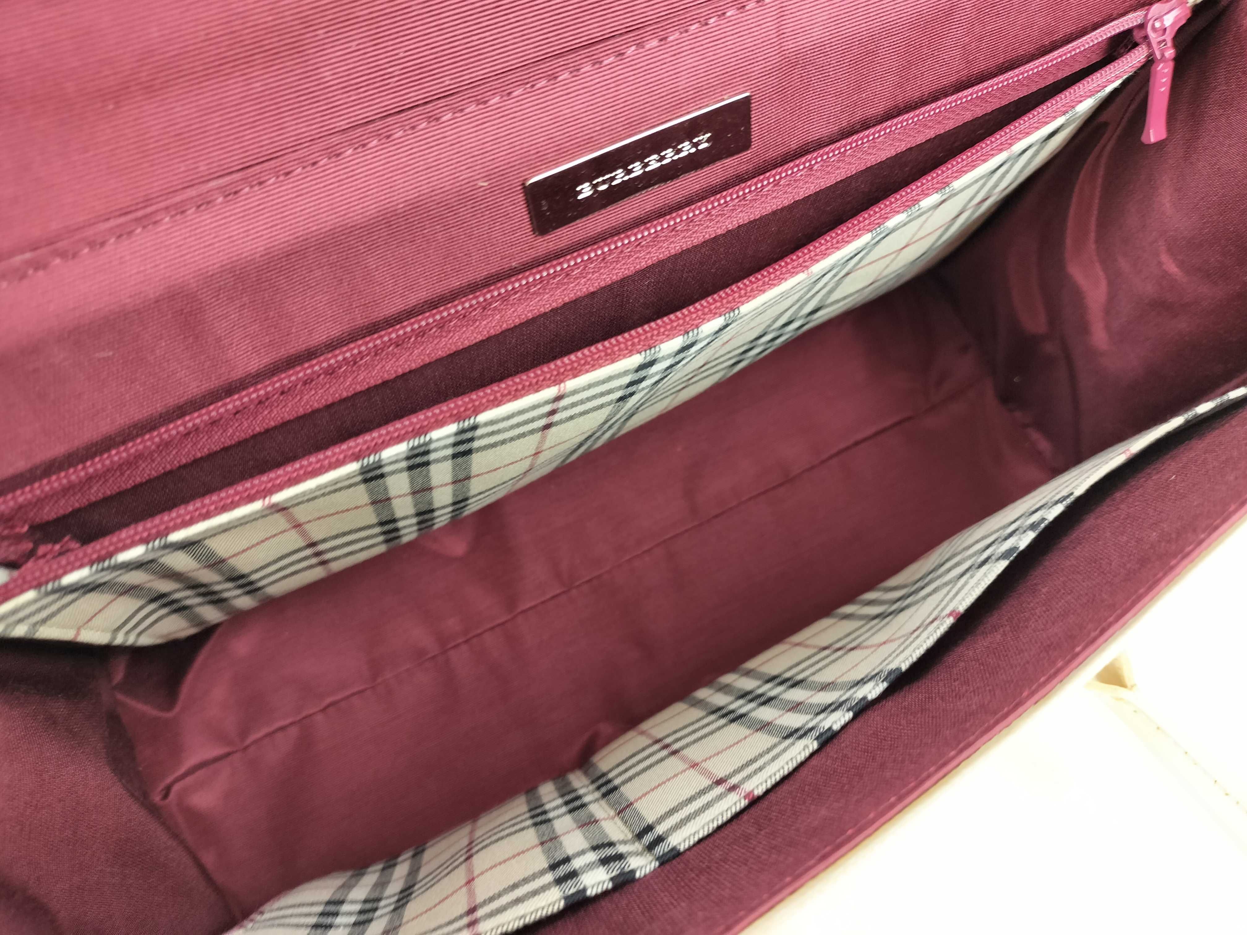 handbag — view 9