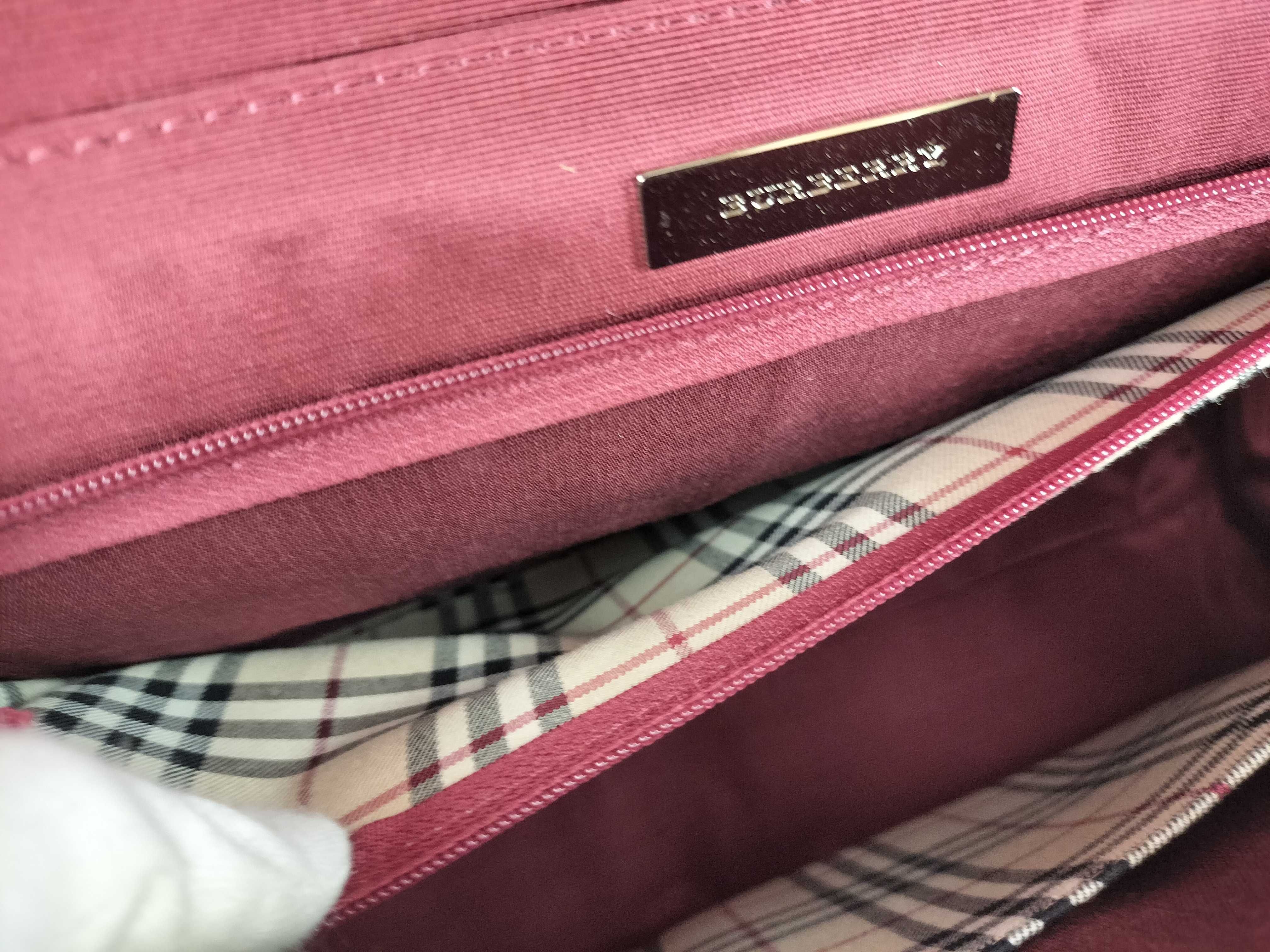 handbag — view 10