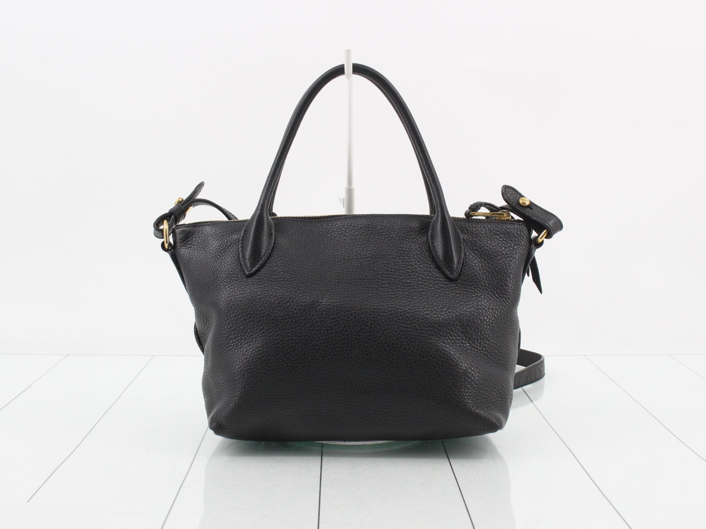 Other lines: Bags and shoulder bags — view 2