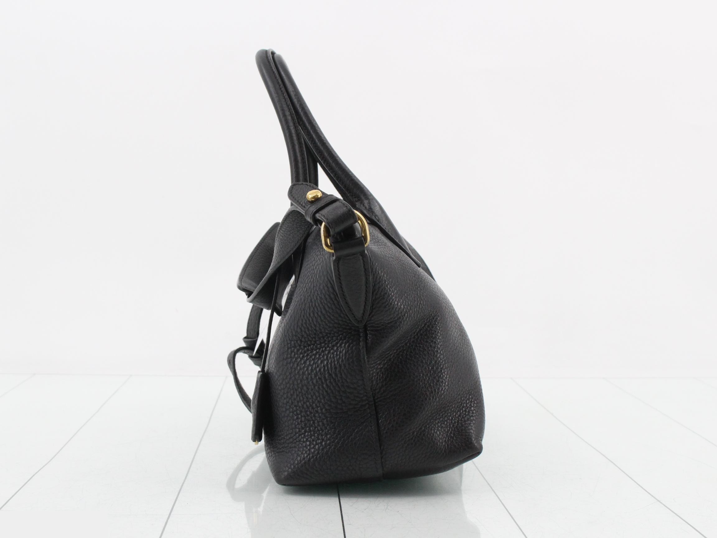 Other lines: Bags and shoulder bags — view 3