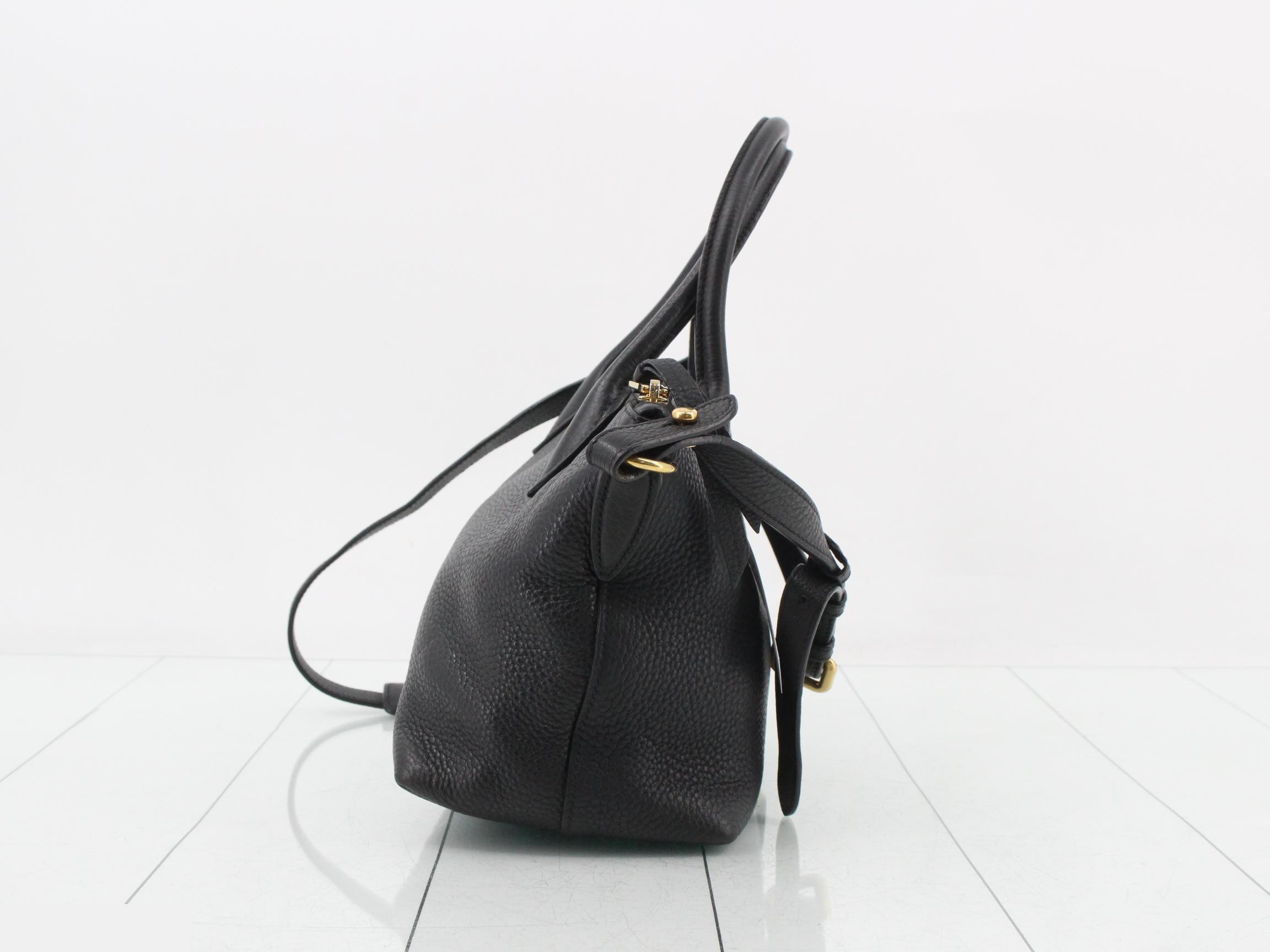 Other lines: Bags and shoulder bags — view 4