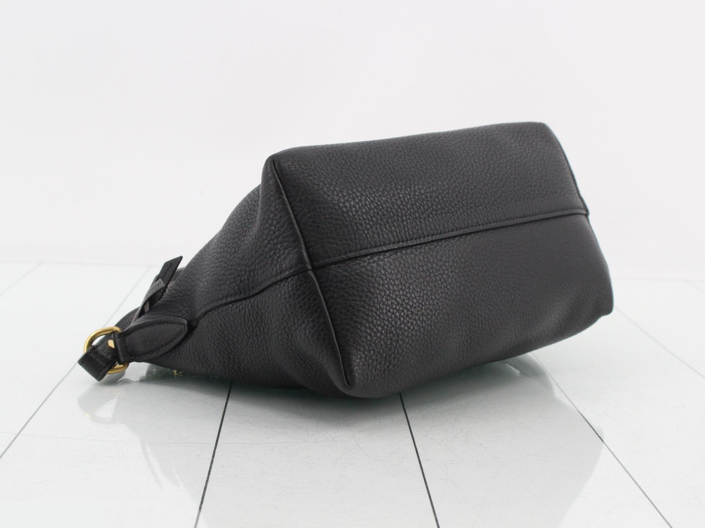 Other lines: Bags and shoulder bags — view 5