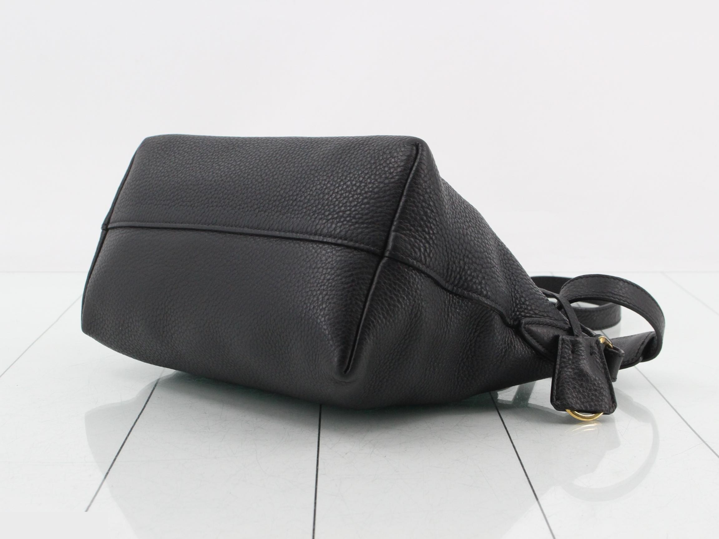 Other lines: Bags and shoulder bags — view 6