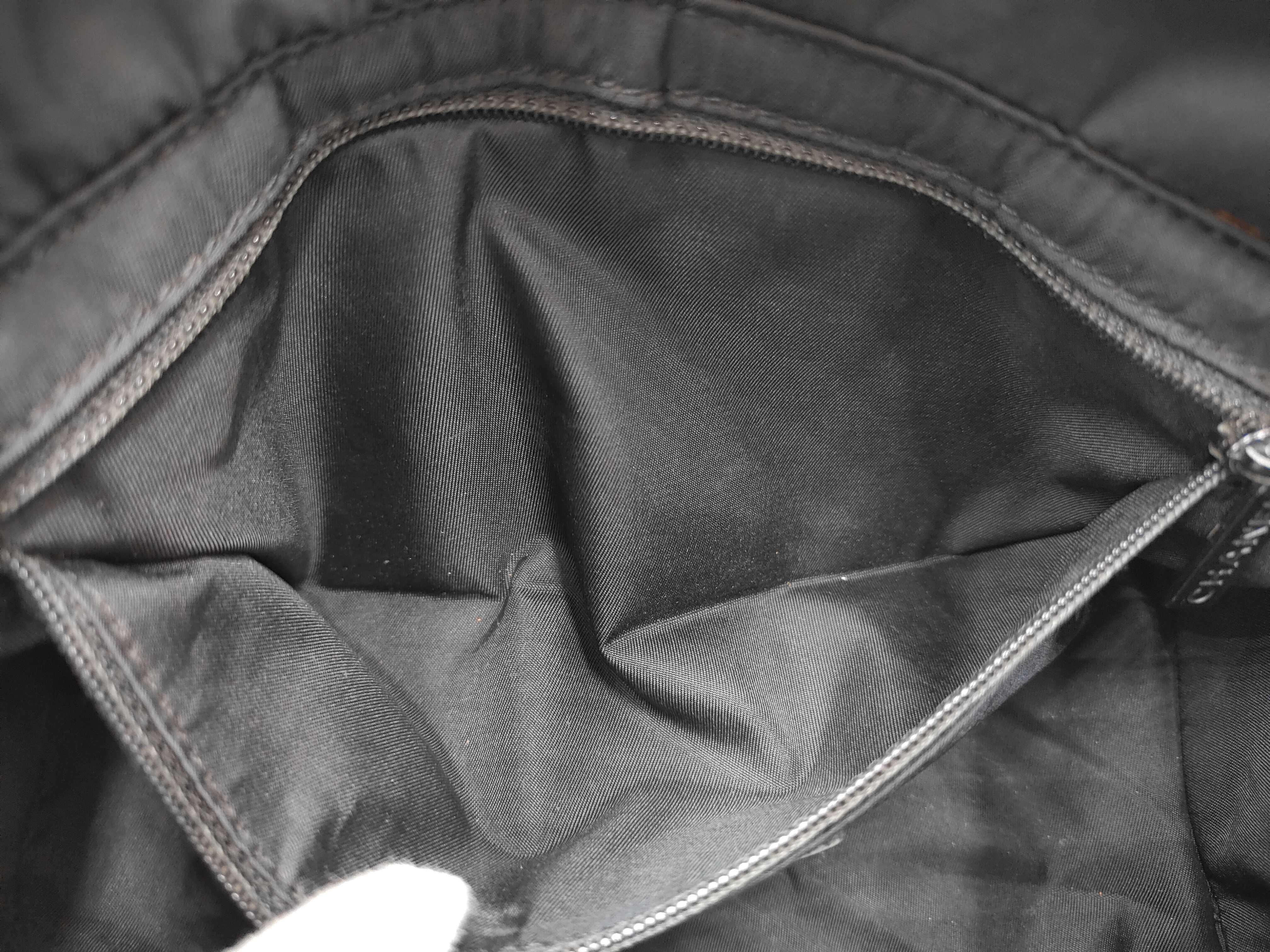 New Travel Line Shoulder Bag 6803173 Shoulder Bag — view 11