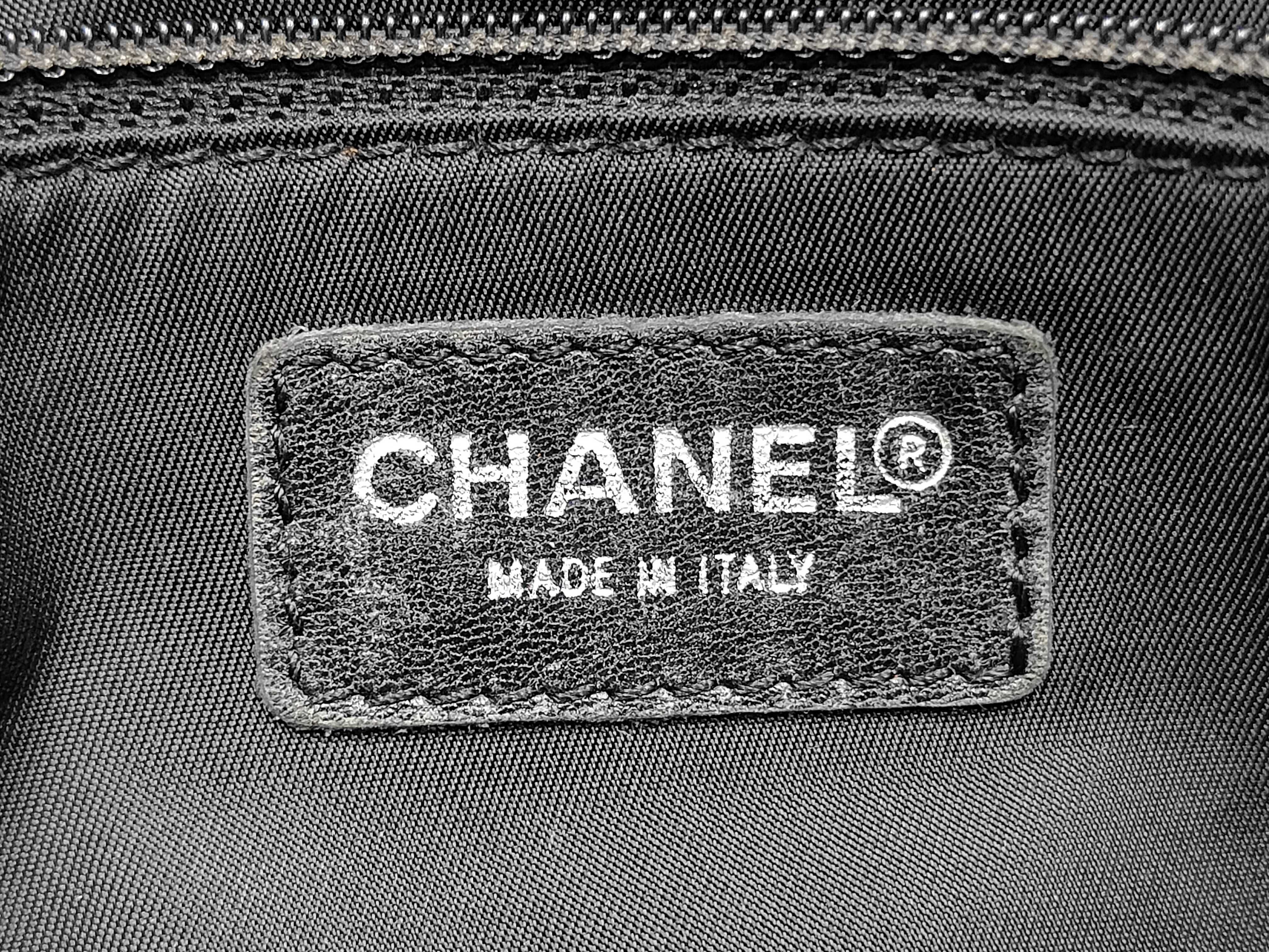 New Travel Line Shoulder Bag 6803173 Shoulder Bag — view 12