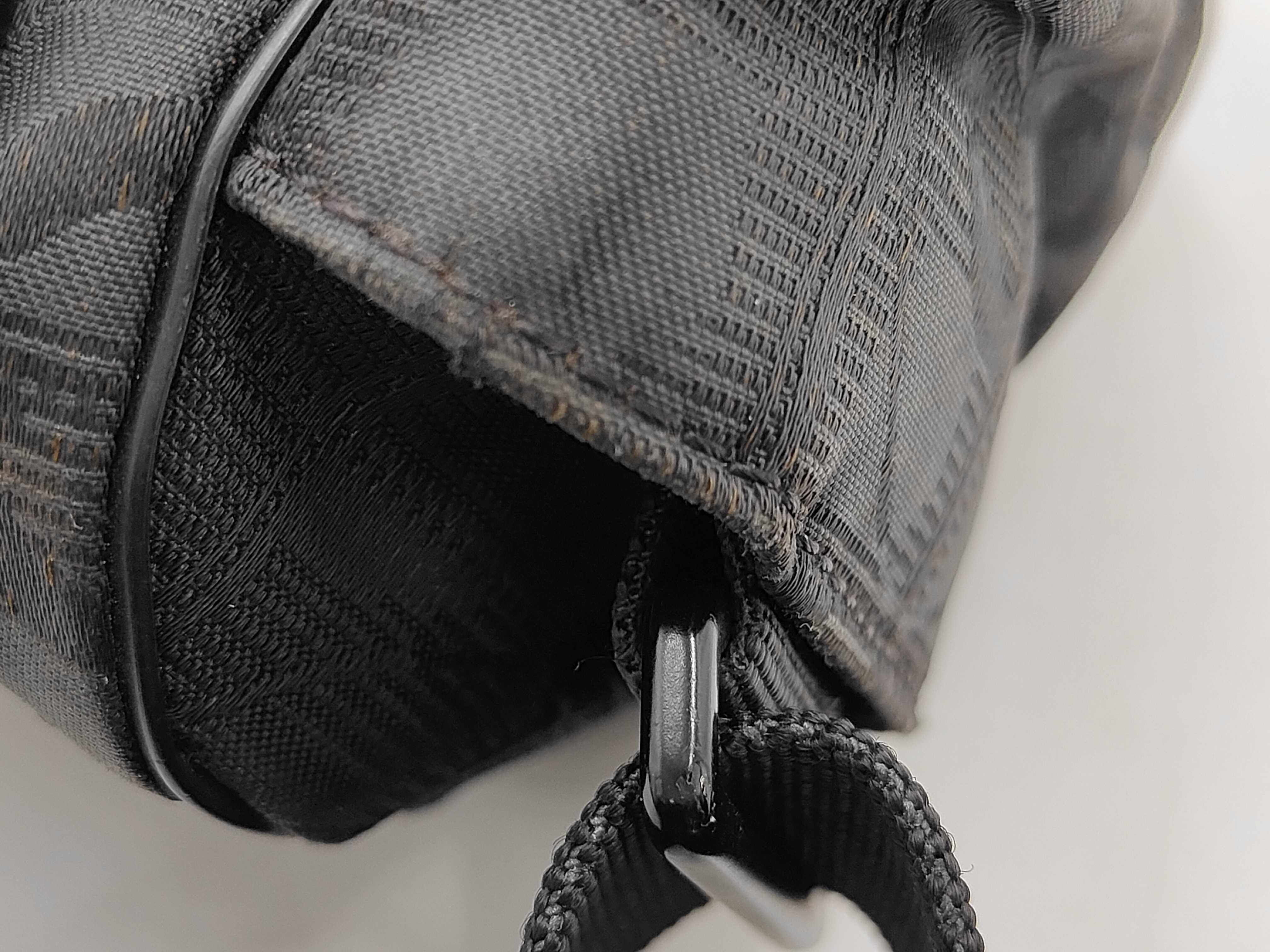New Travel Line Shoulder Bag 6803173 Shoulder Bag — view 5