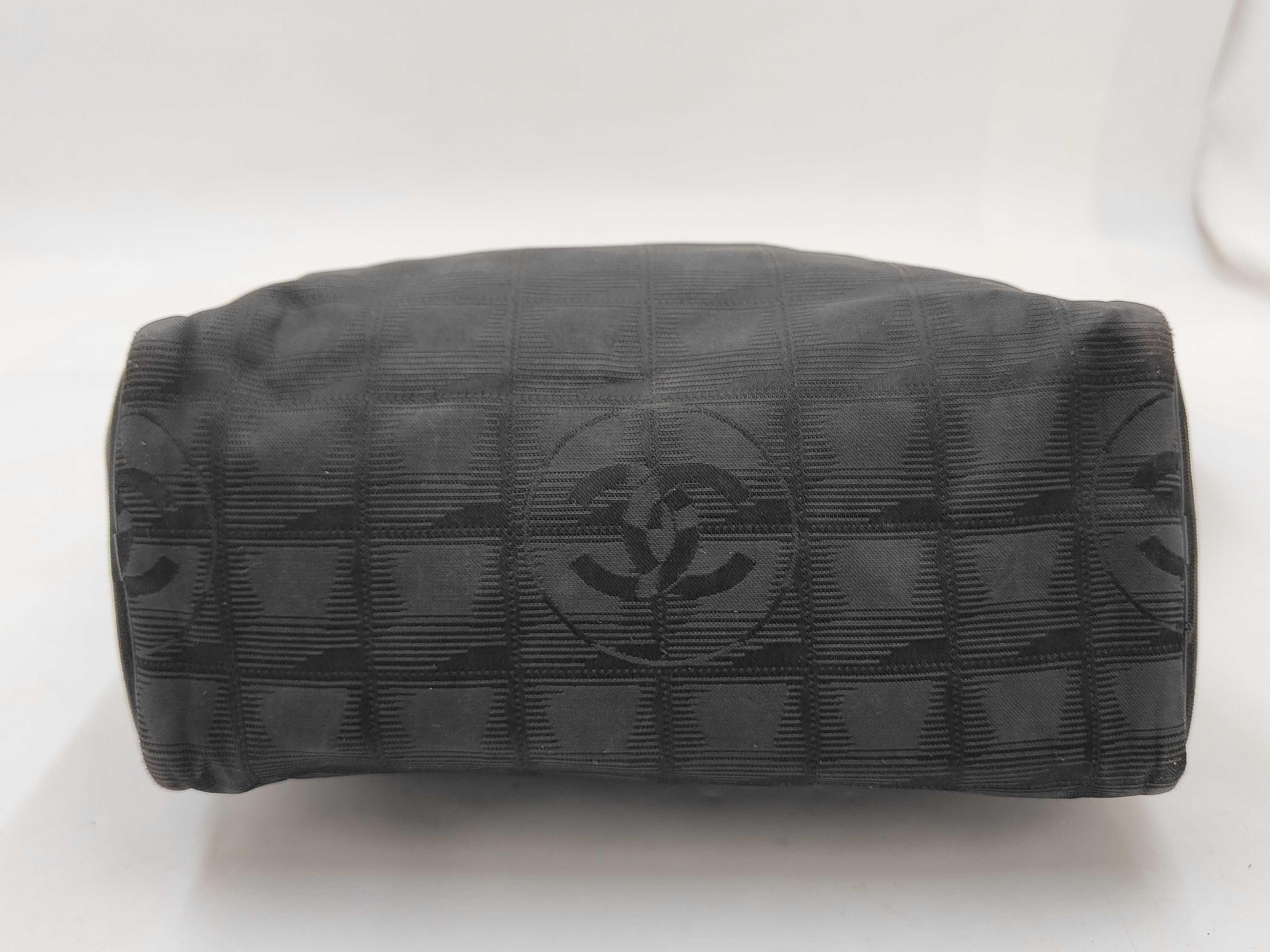 New Travel Line Shoulder Bag 6803173 Shoulder Bag — view 6