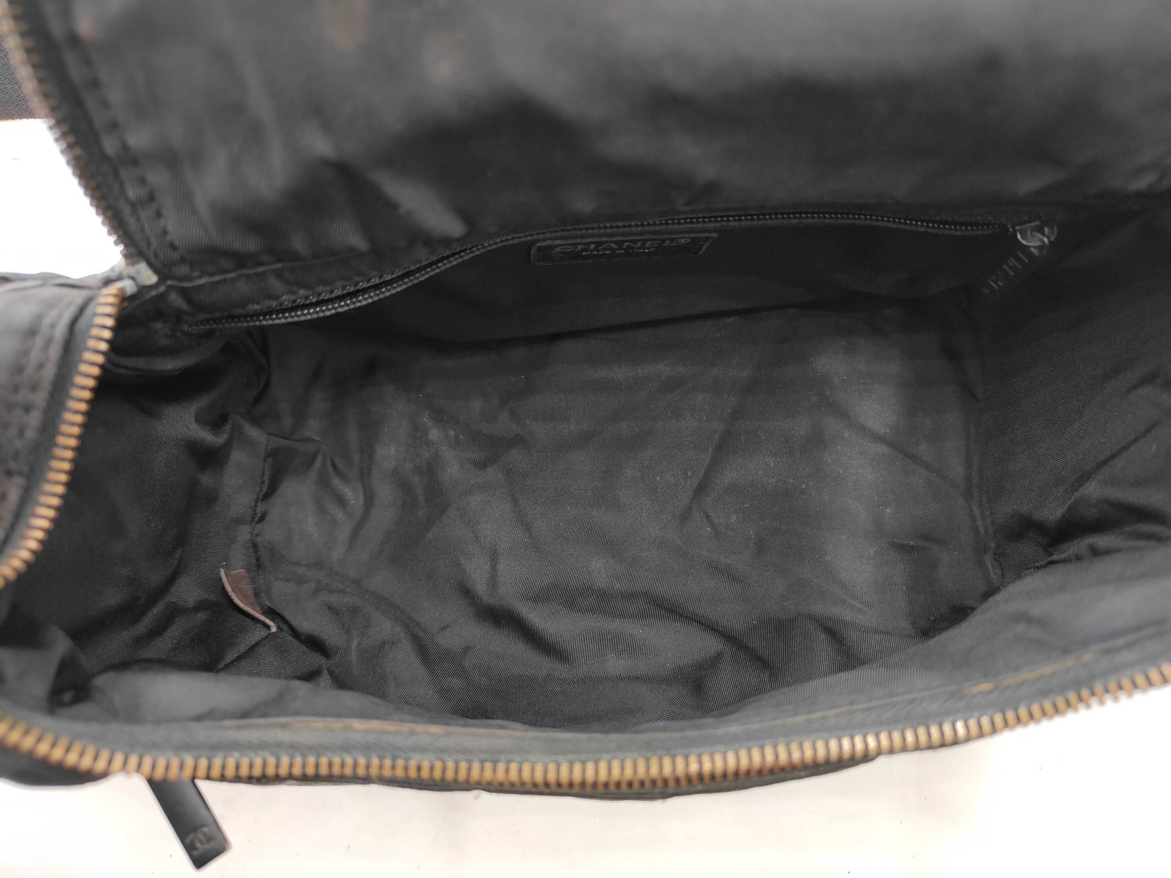 New Travel Line Shoulder Bag 6803173 Shoulder Bag — view 9