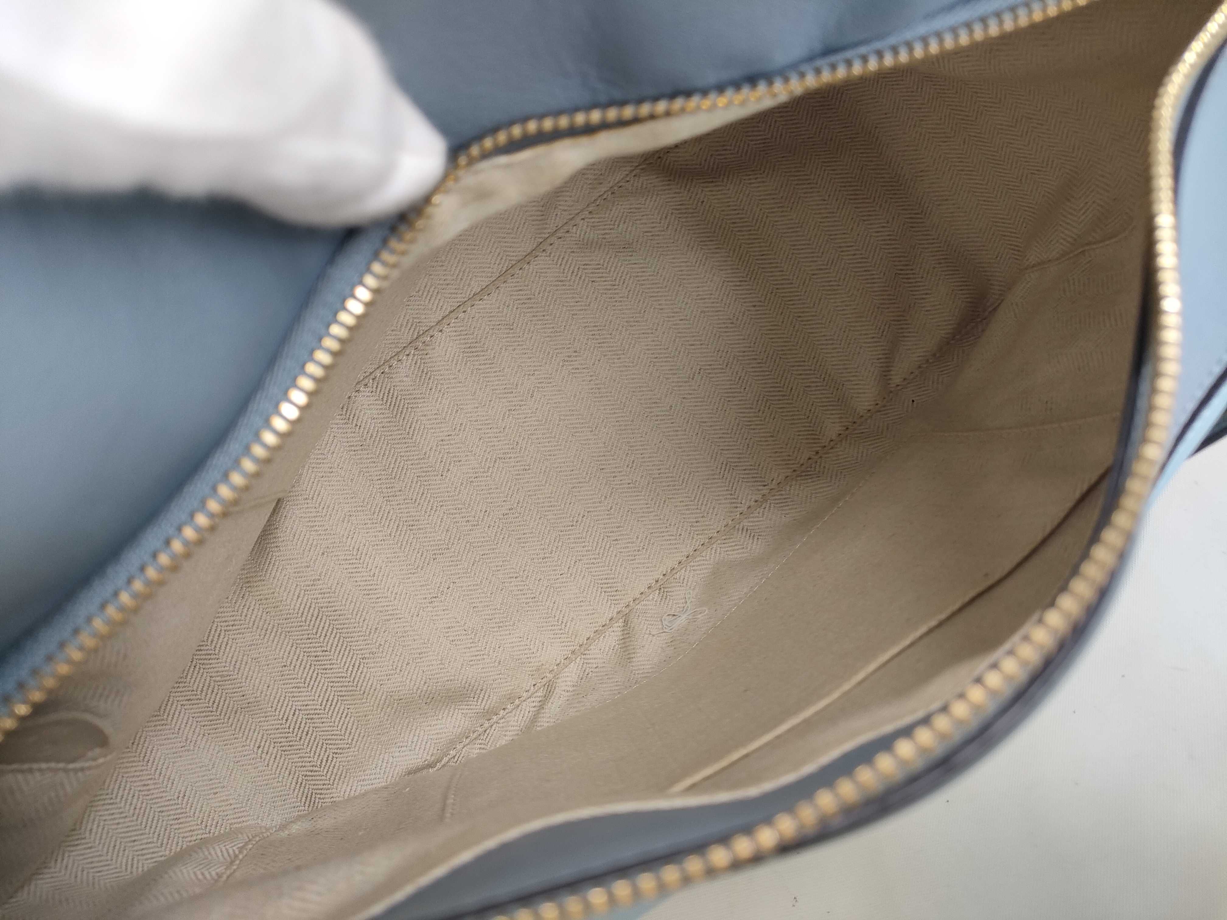 Puzzle Shoulder Bag — view 9