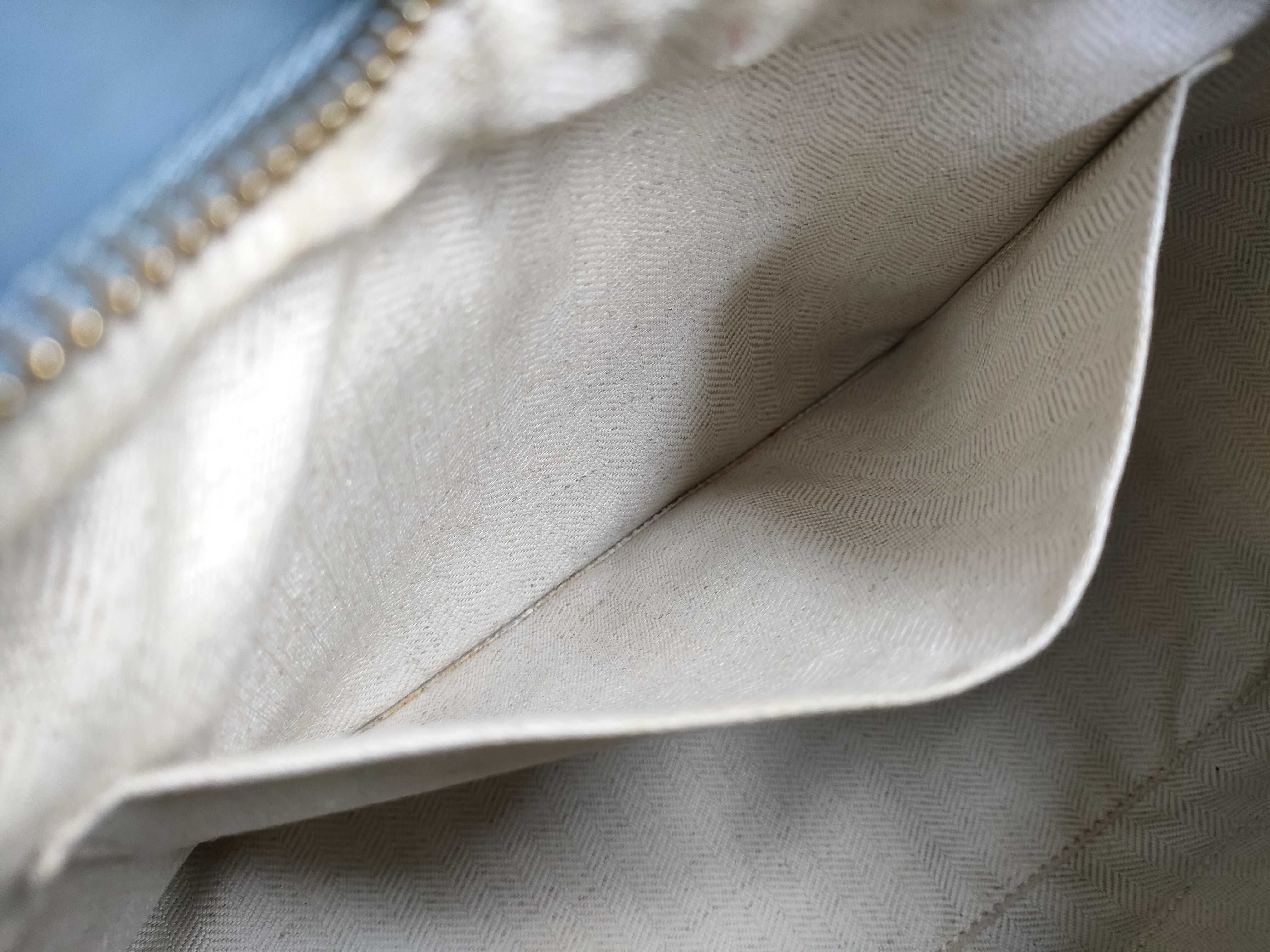 Puzzle Shoulder Bag — view 10