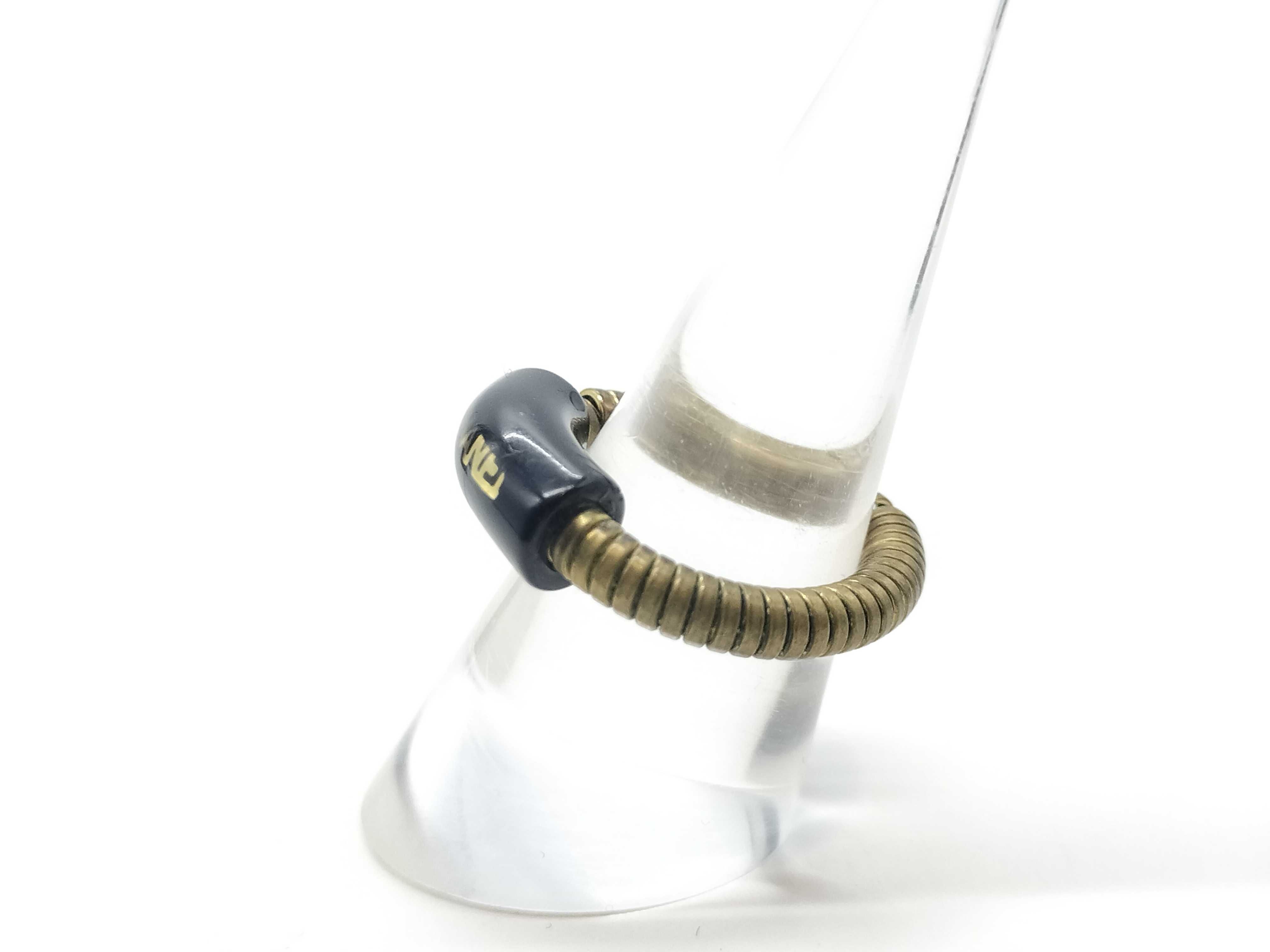 ring — view 2