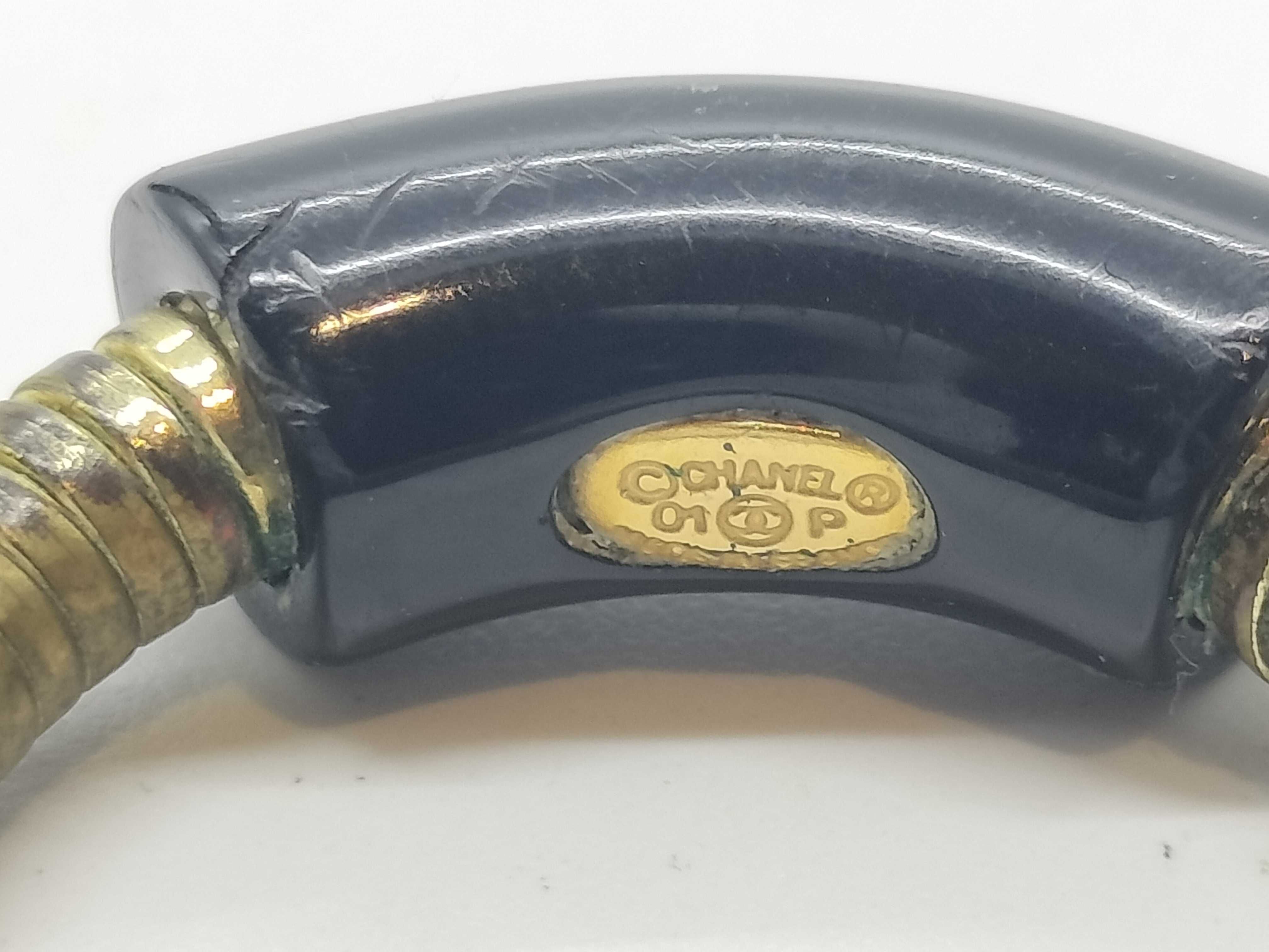ring — view 3