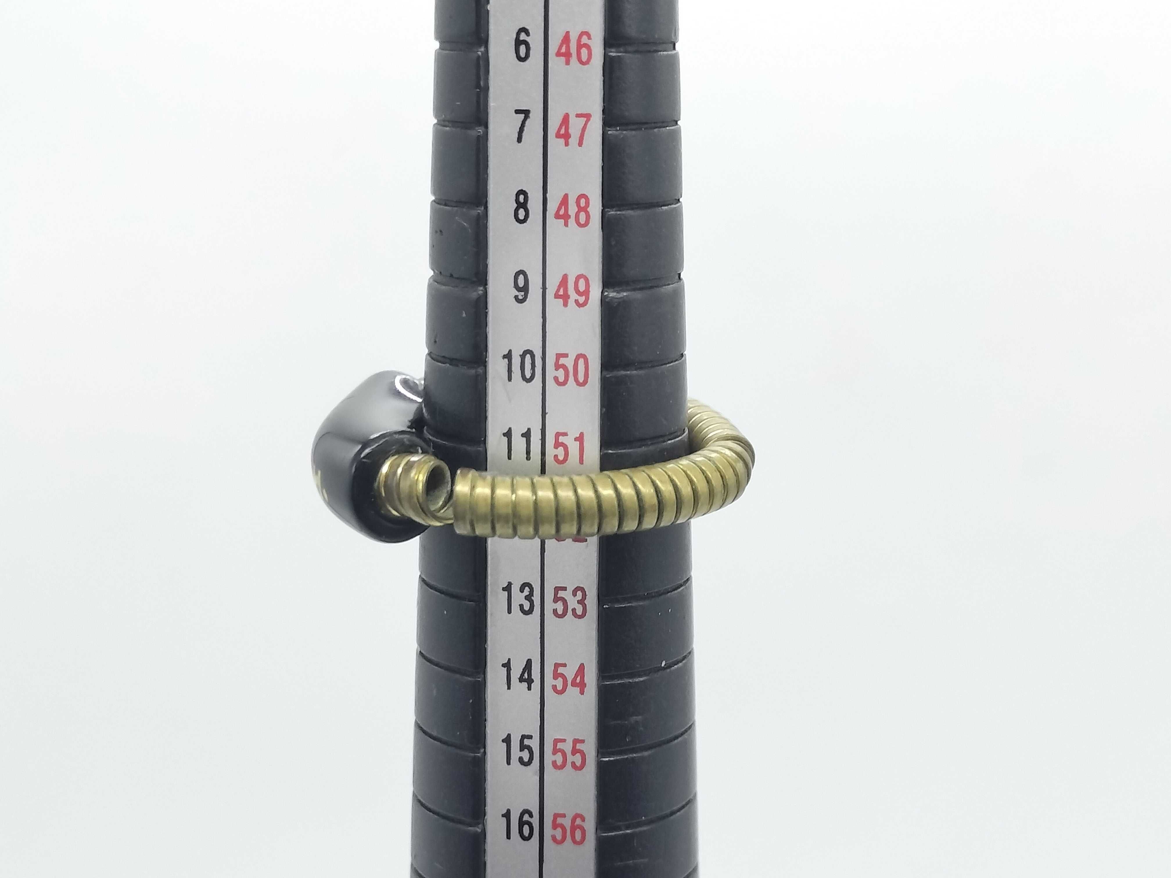 ring — view 4