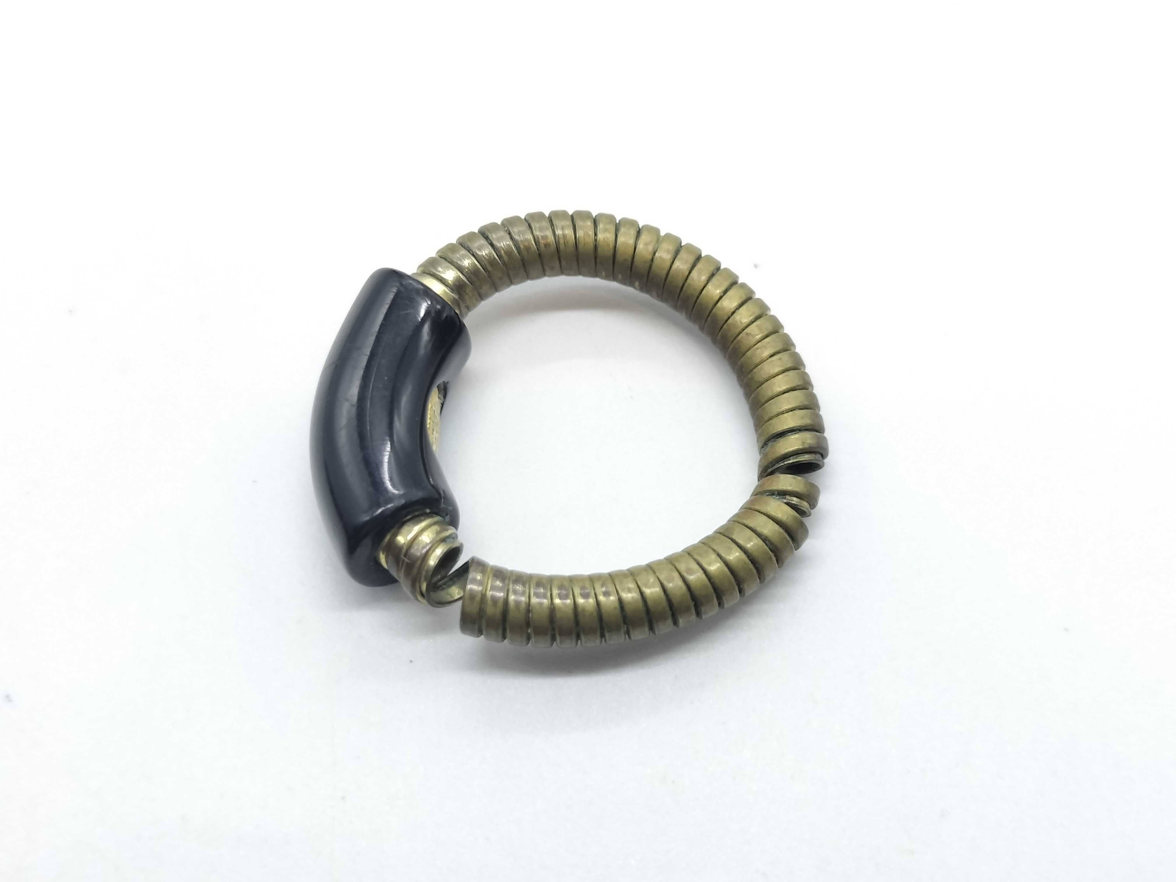 ring — view 5