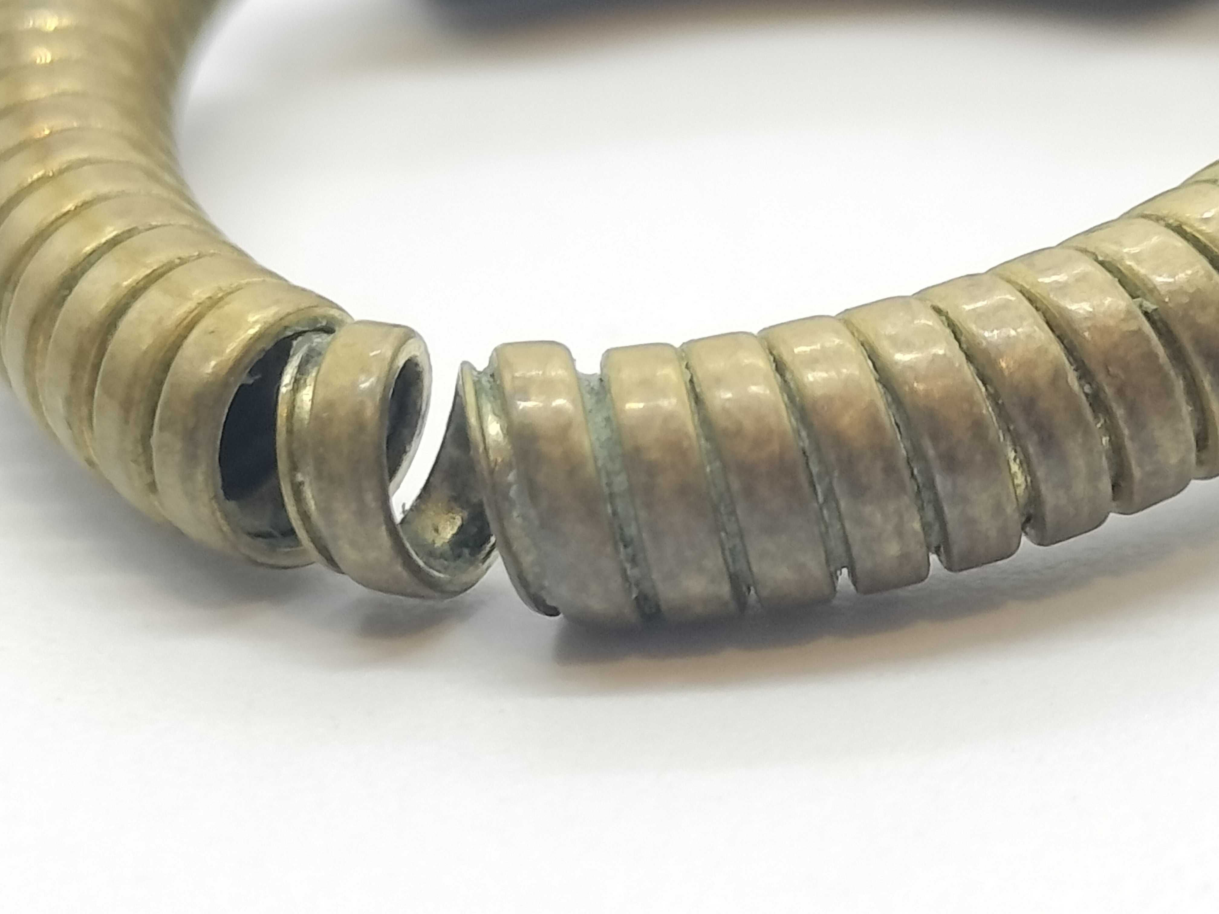 ring — view 7