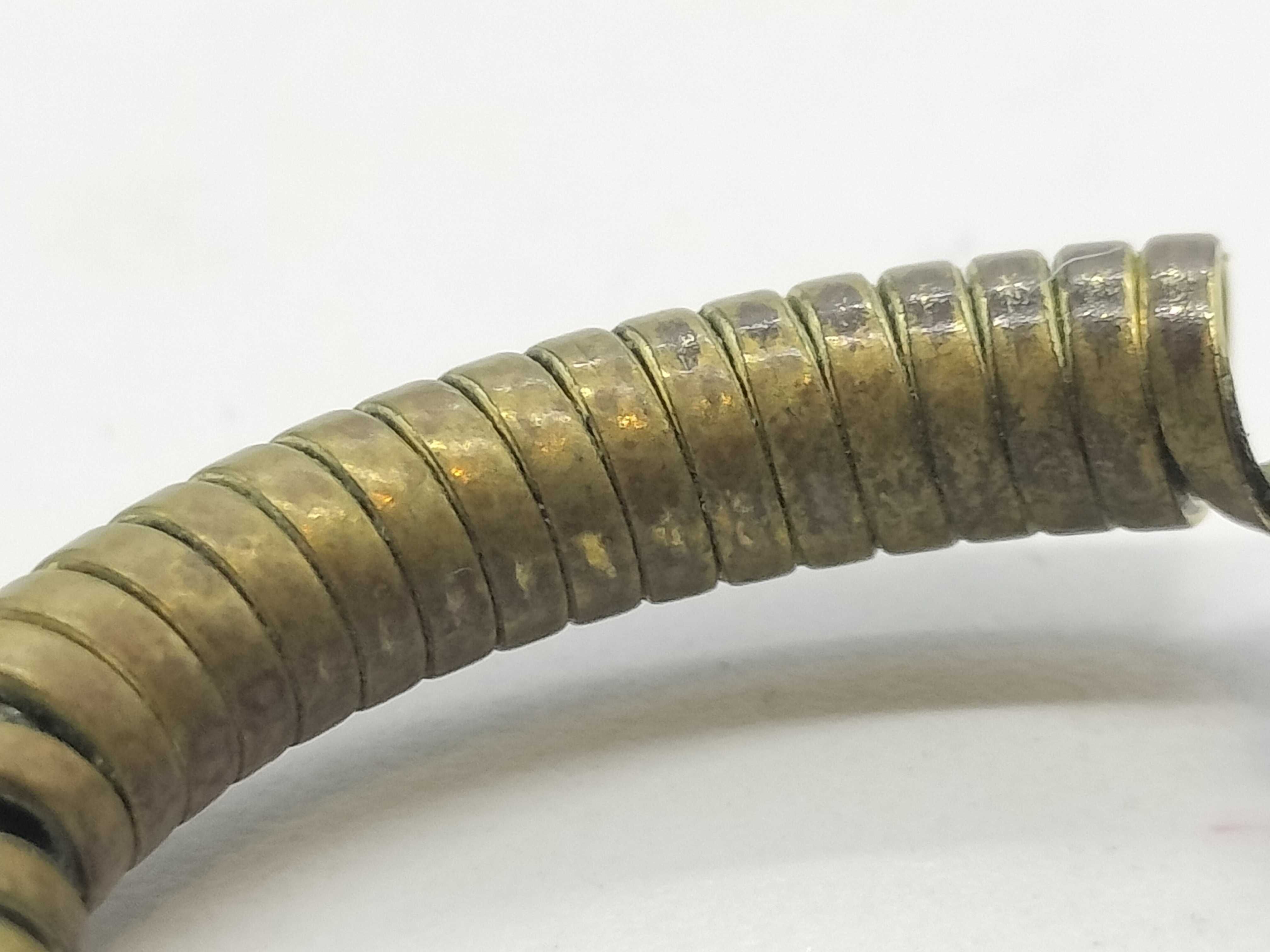 ring — view 8