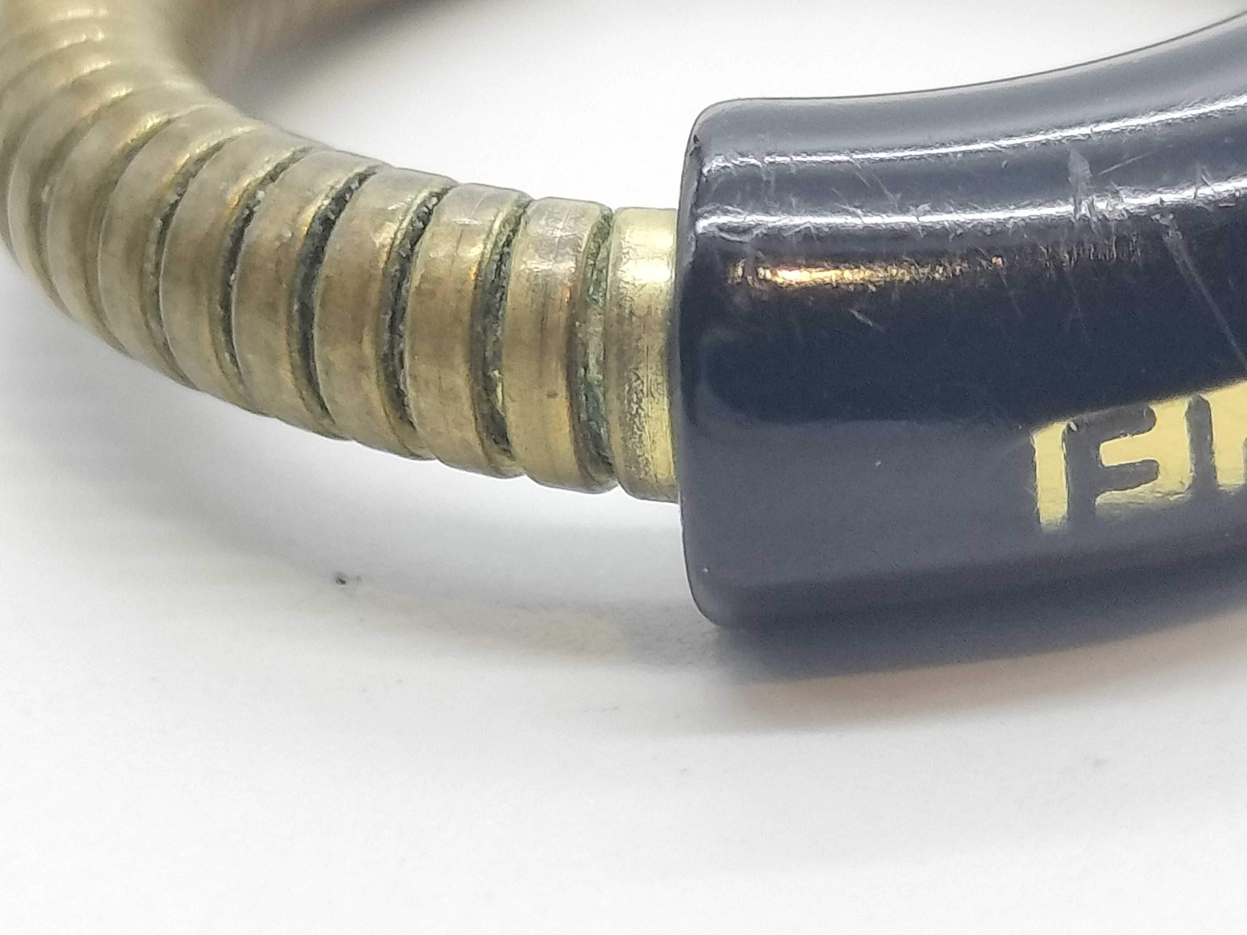ring — view 10