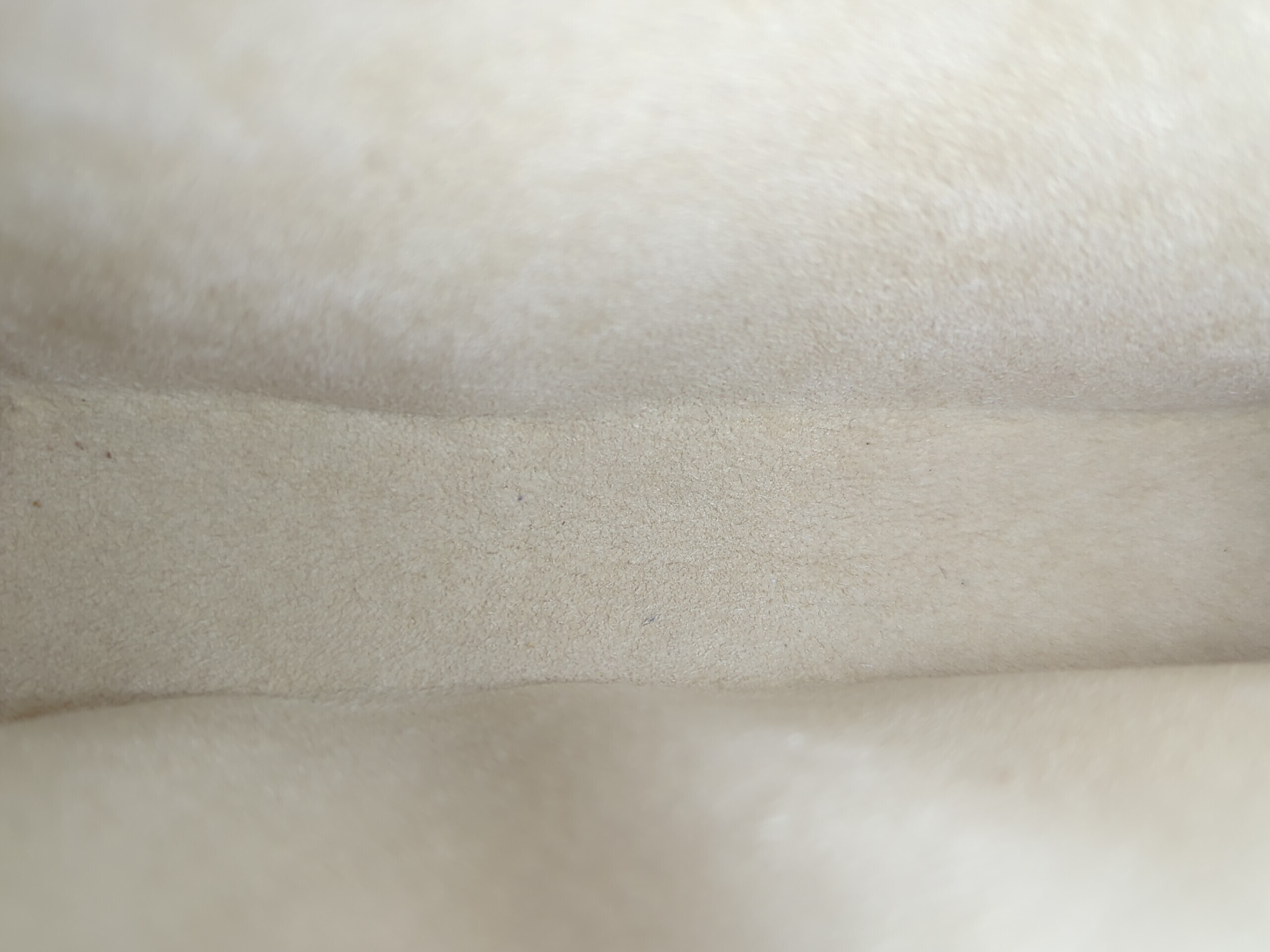 M51855 Monogram Pochette Florentine Bag — view 8