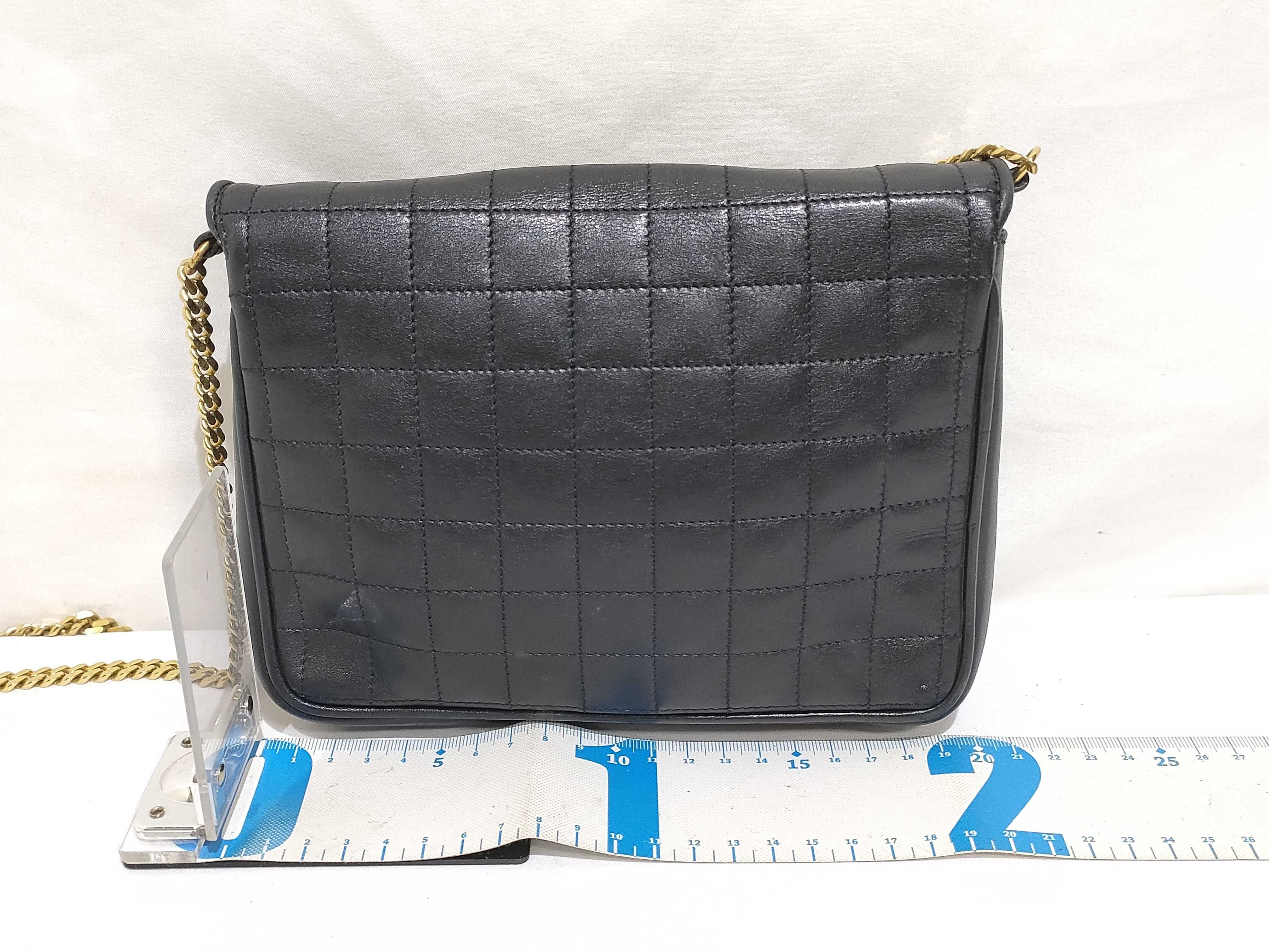 bag shoulder bag — view 2