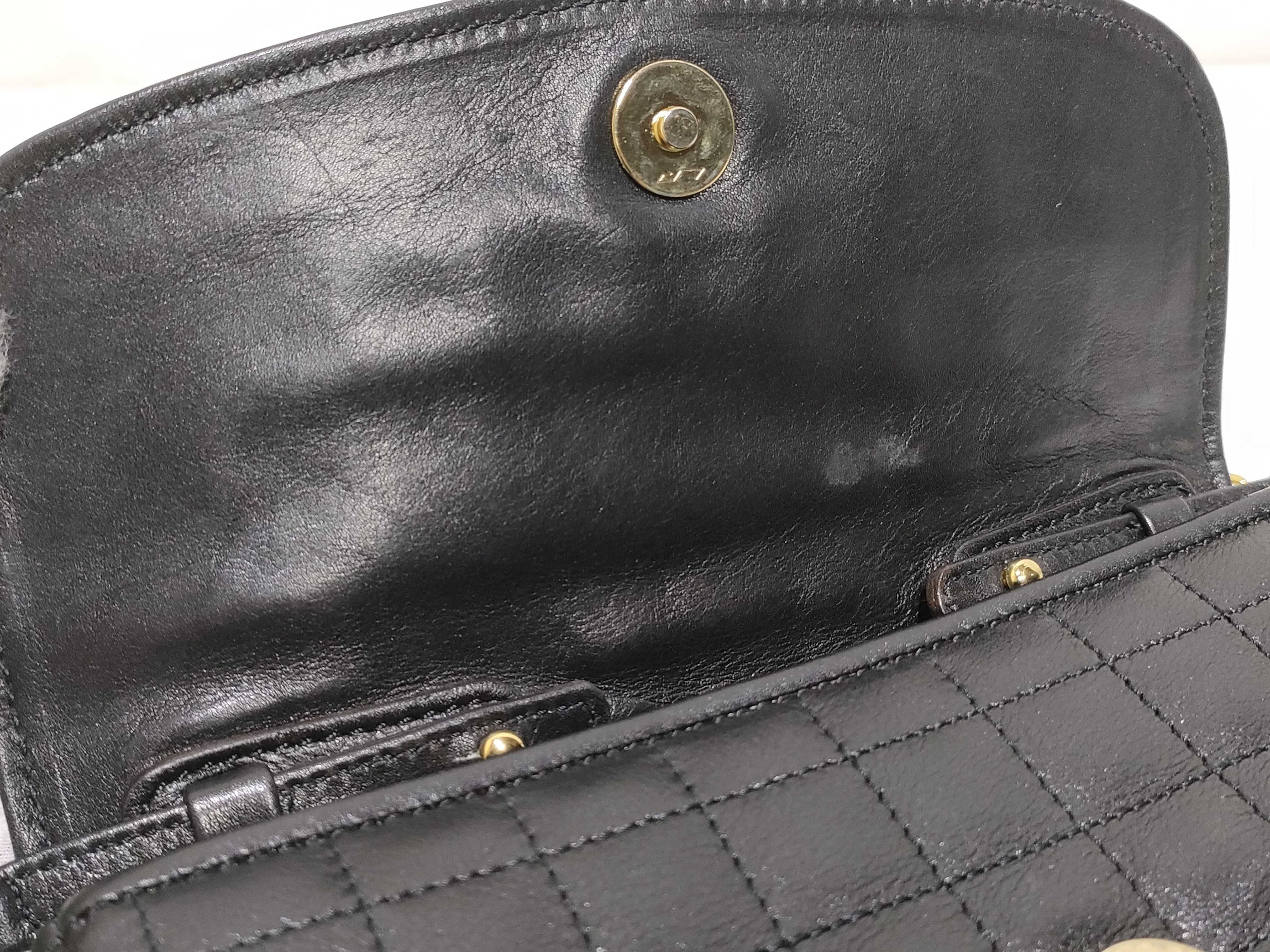 bag shoulder bag — view 11