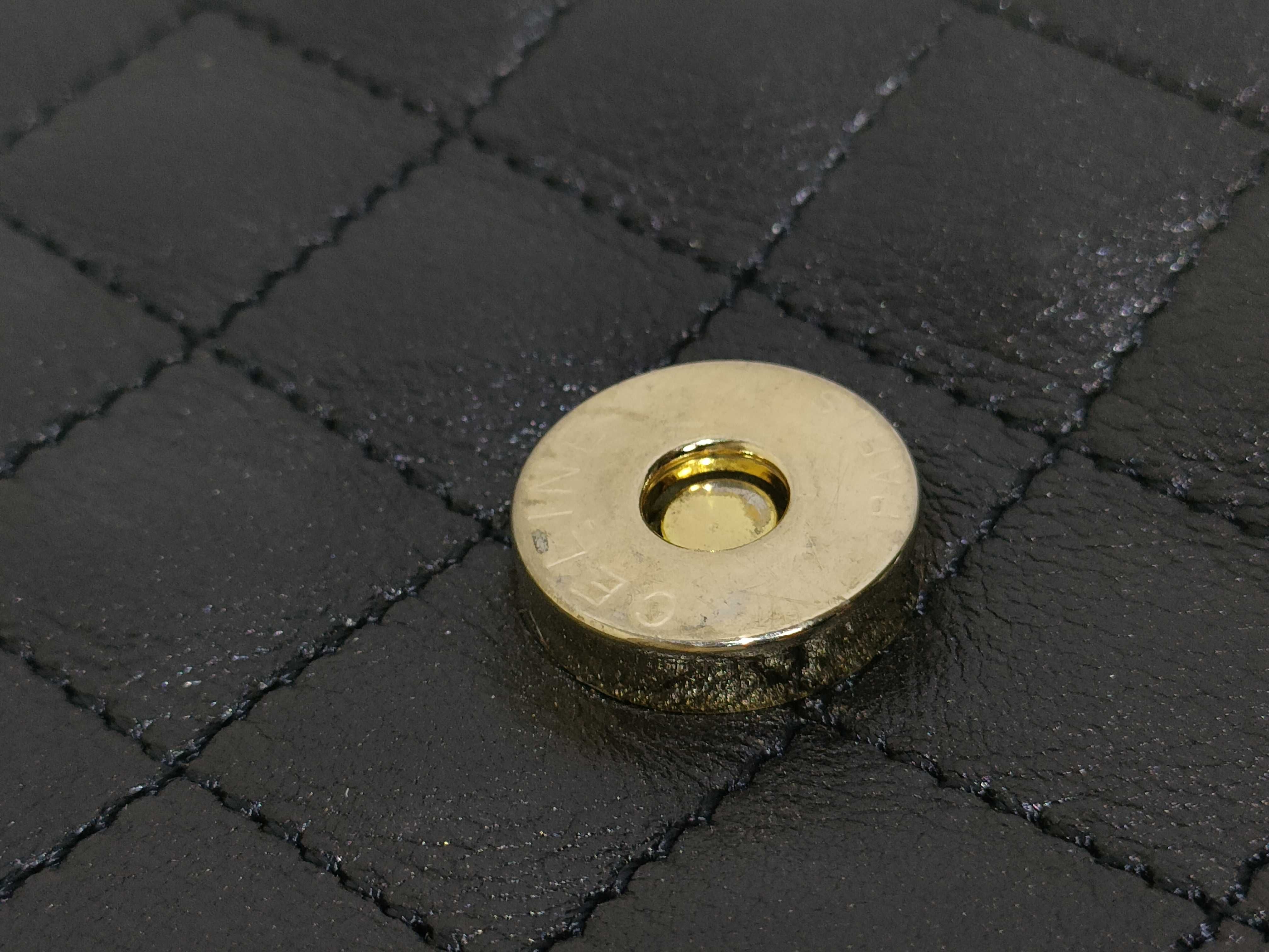 bag shoulder bag — view 12