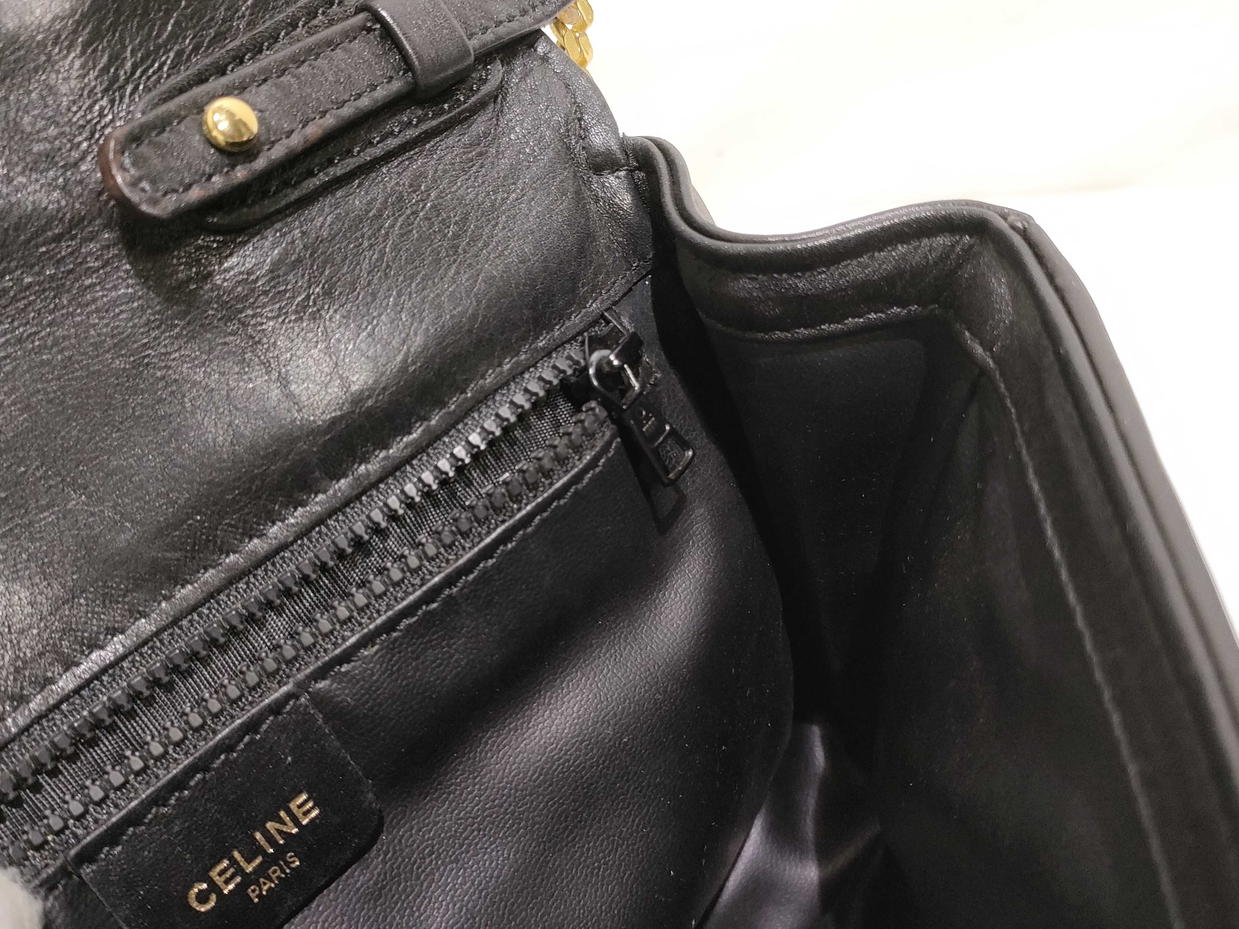 bag shoulder bag — view 13