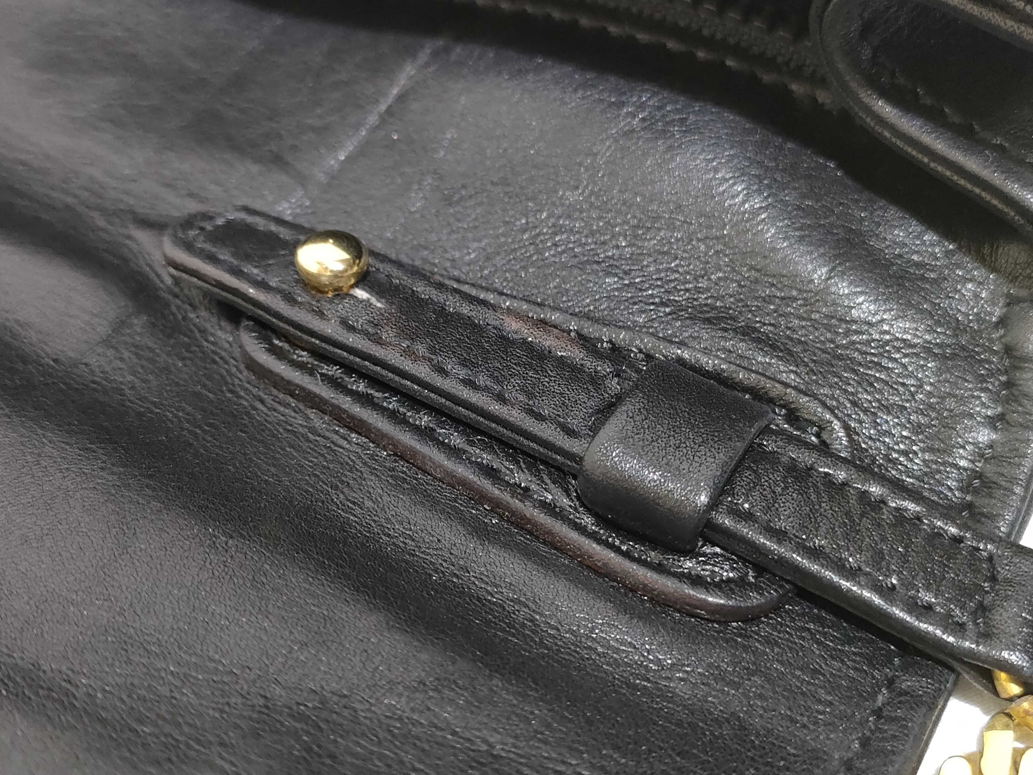 bag shoulder bag — view 14