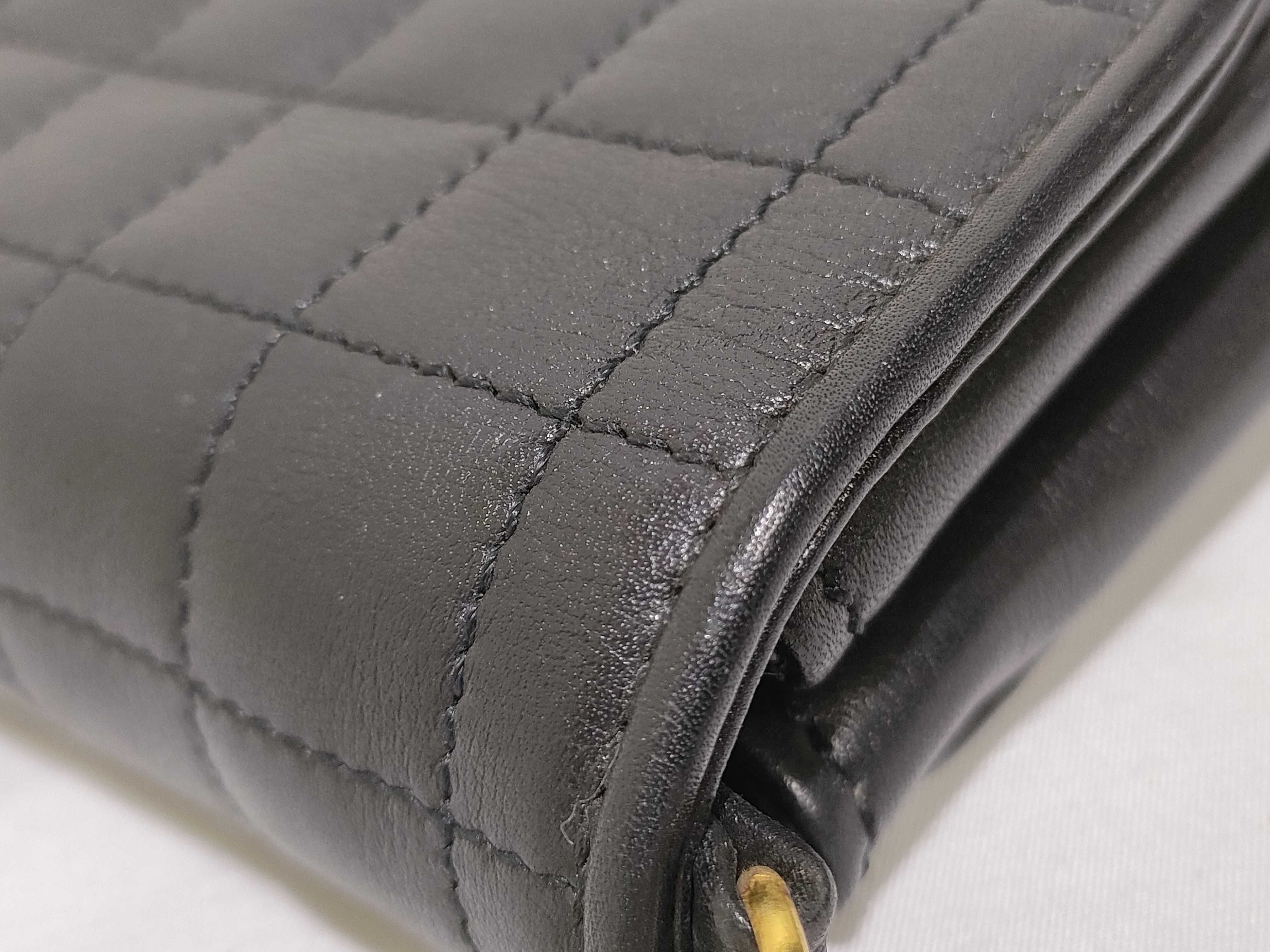 bag shoulder bag — view 15