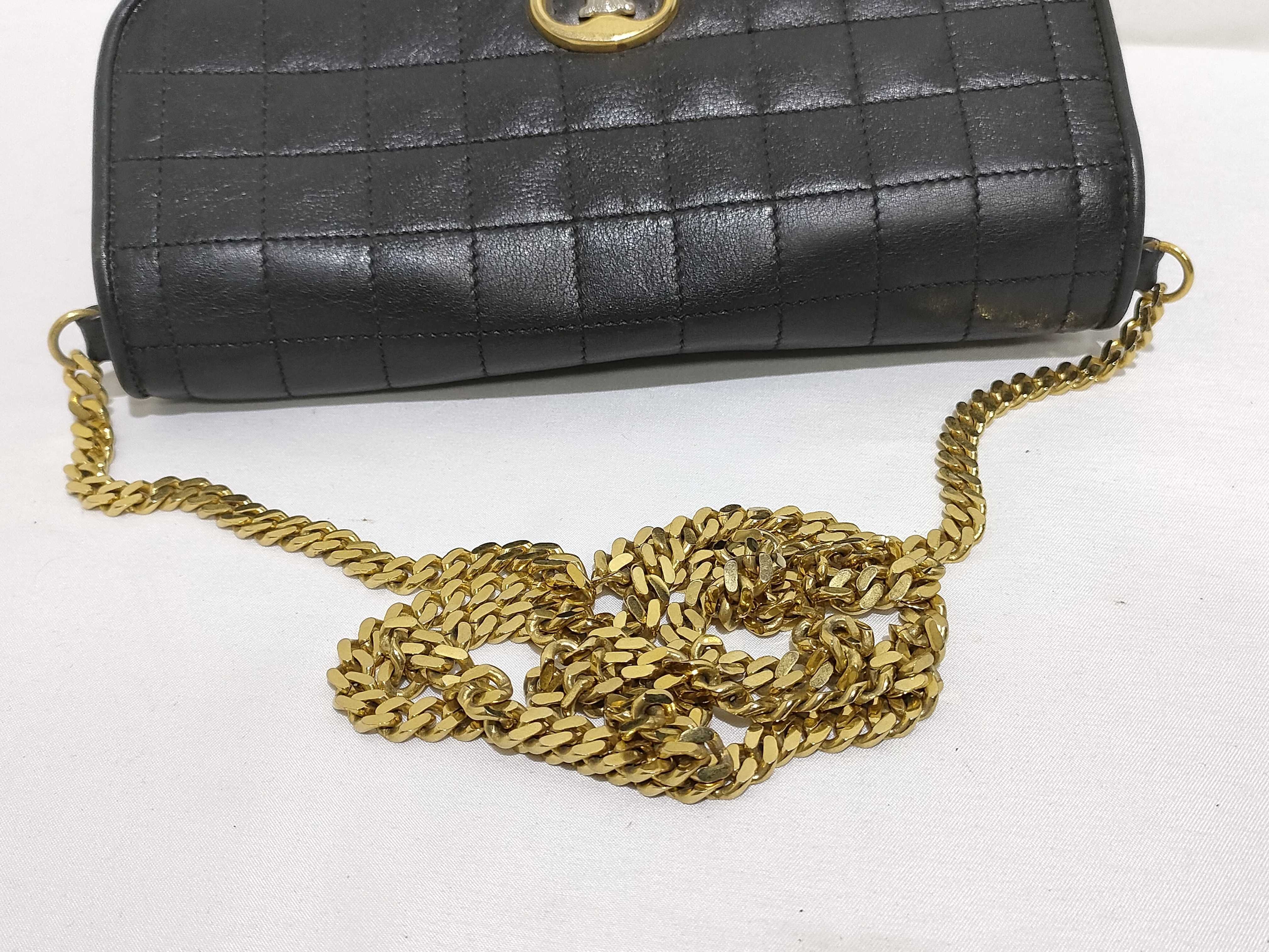 bag shoulder bag — view 3