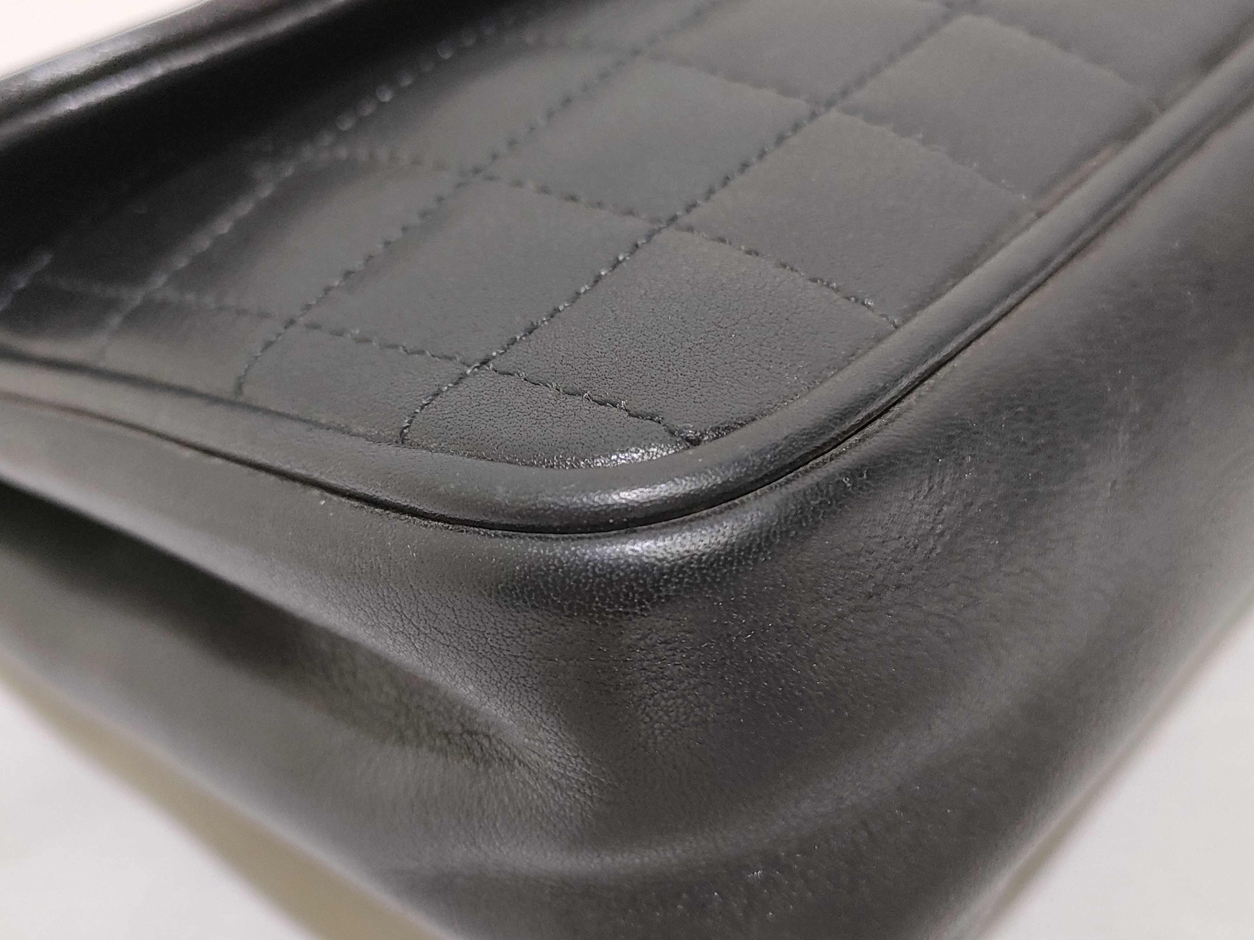 bag shoulder bag — view 6