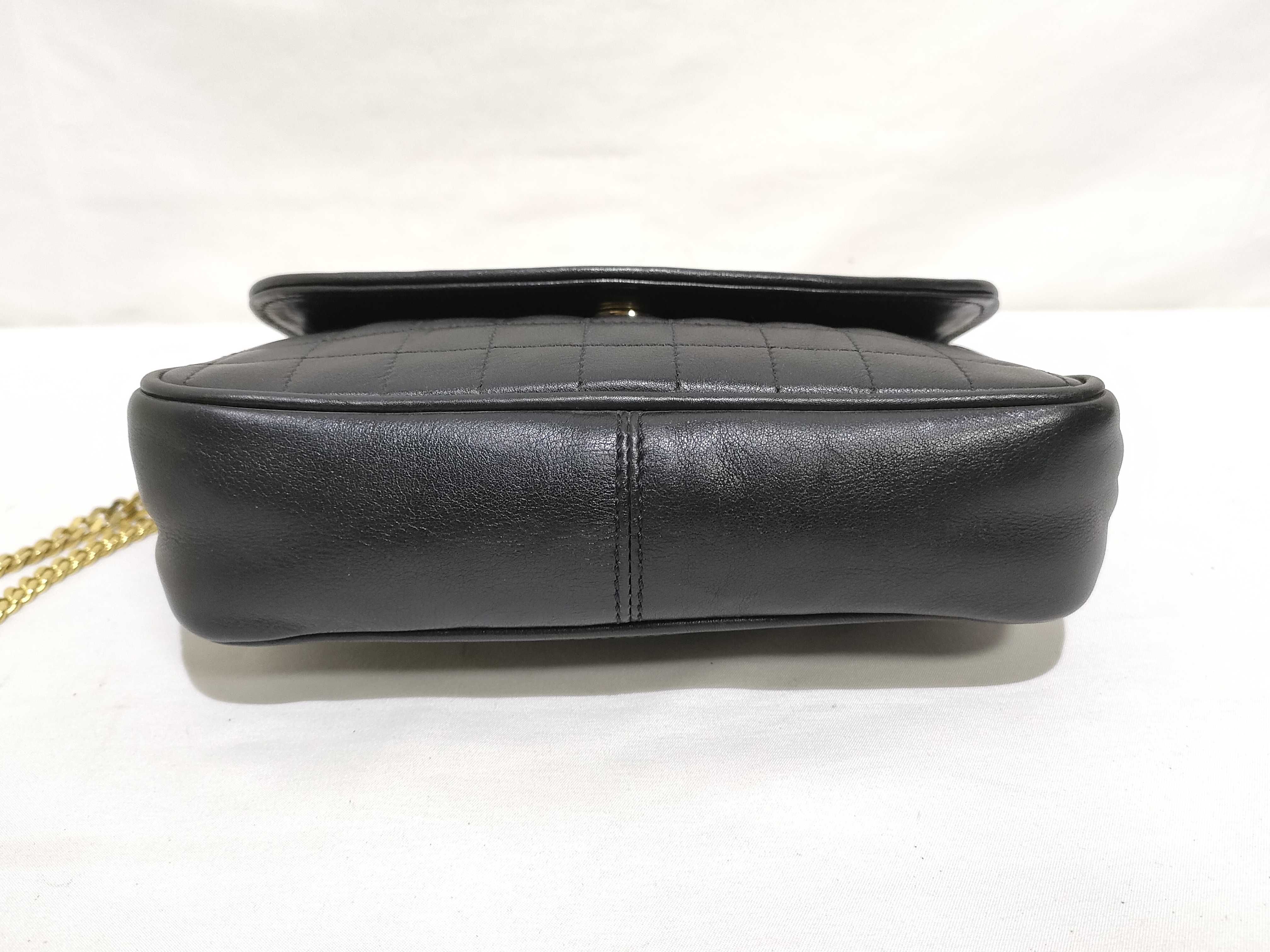 bag shoulder bag — view 7