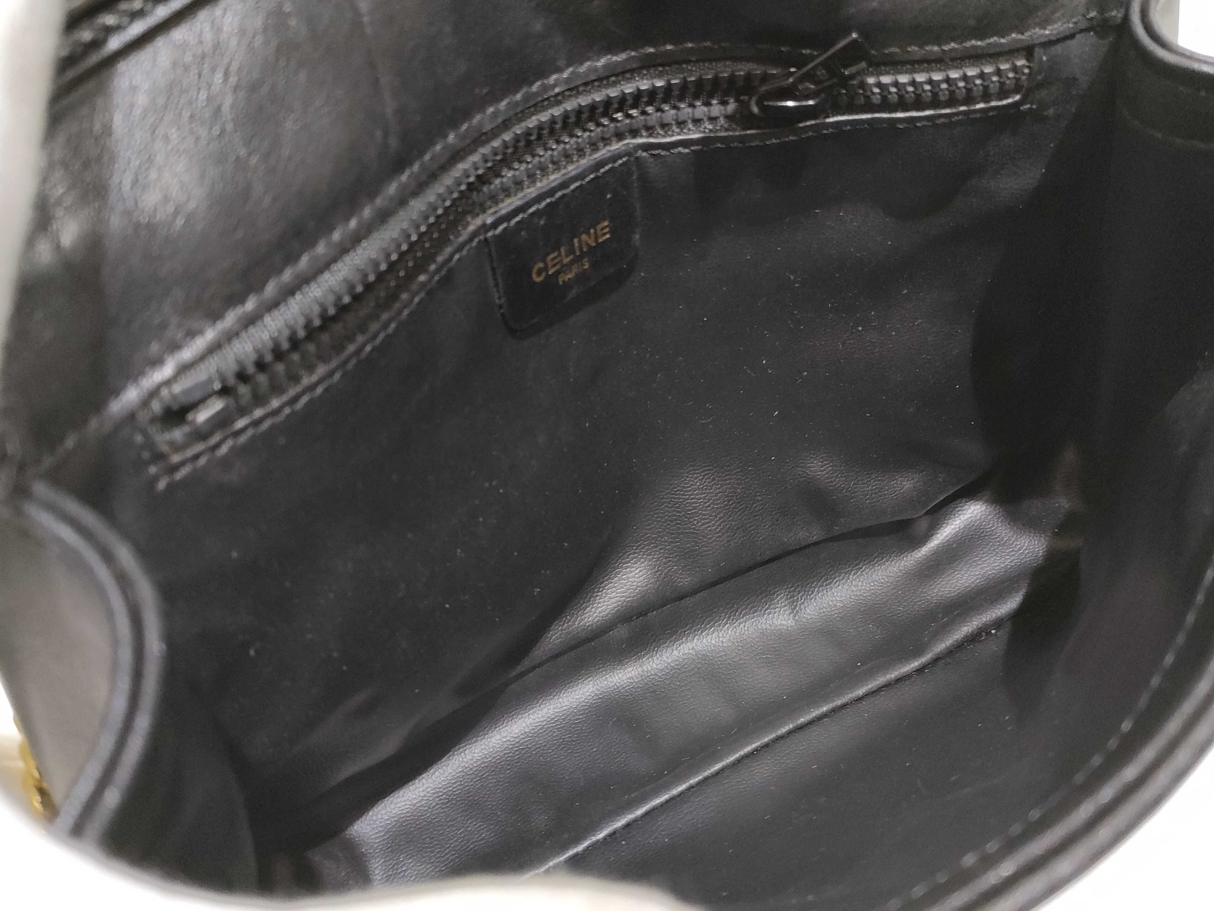 bag shoulder bag — view 8