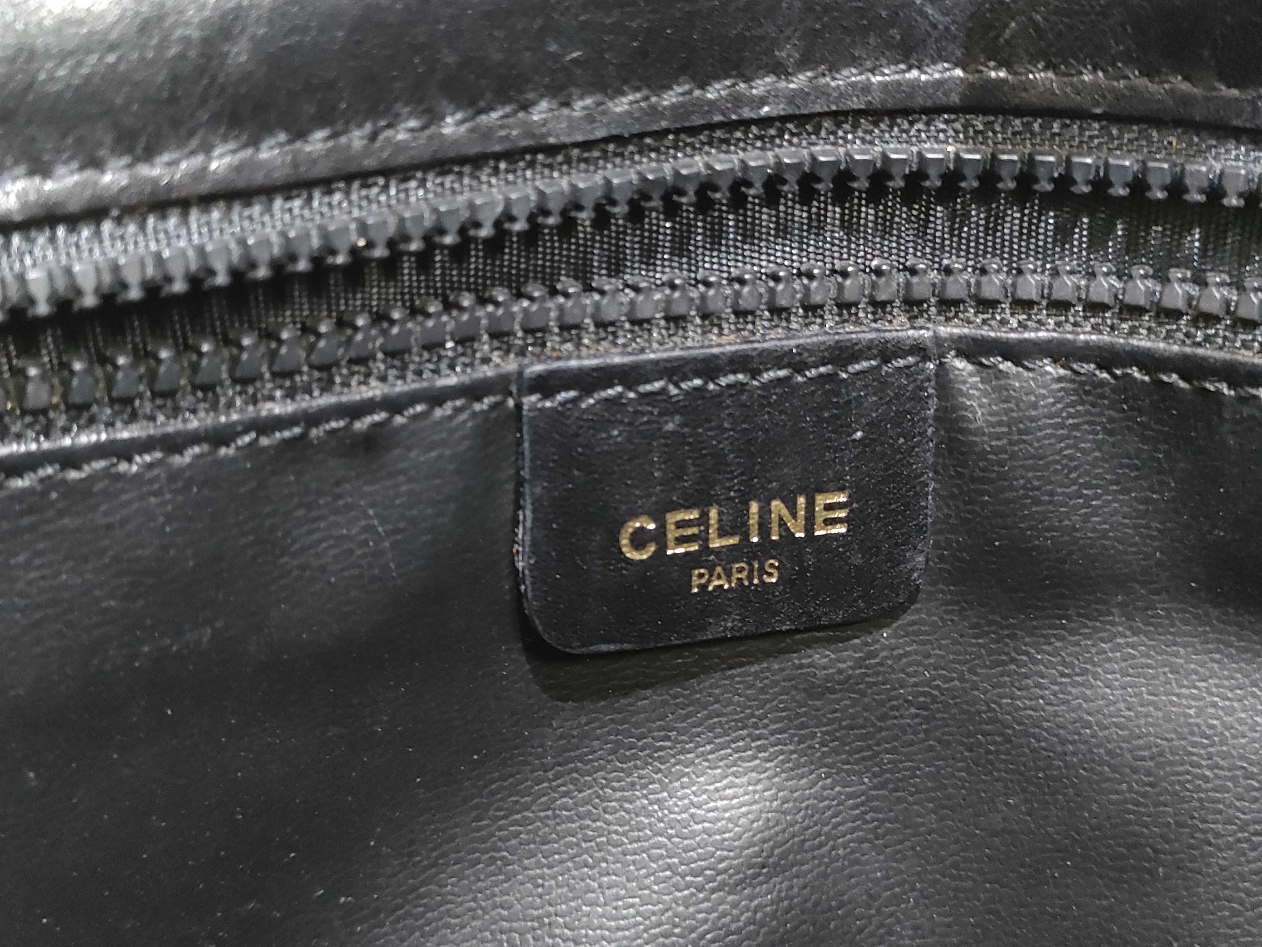 bag shoulder bag — view 10