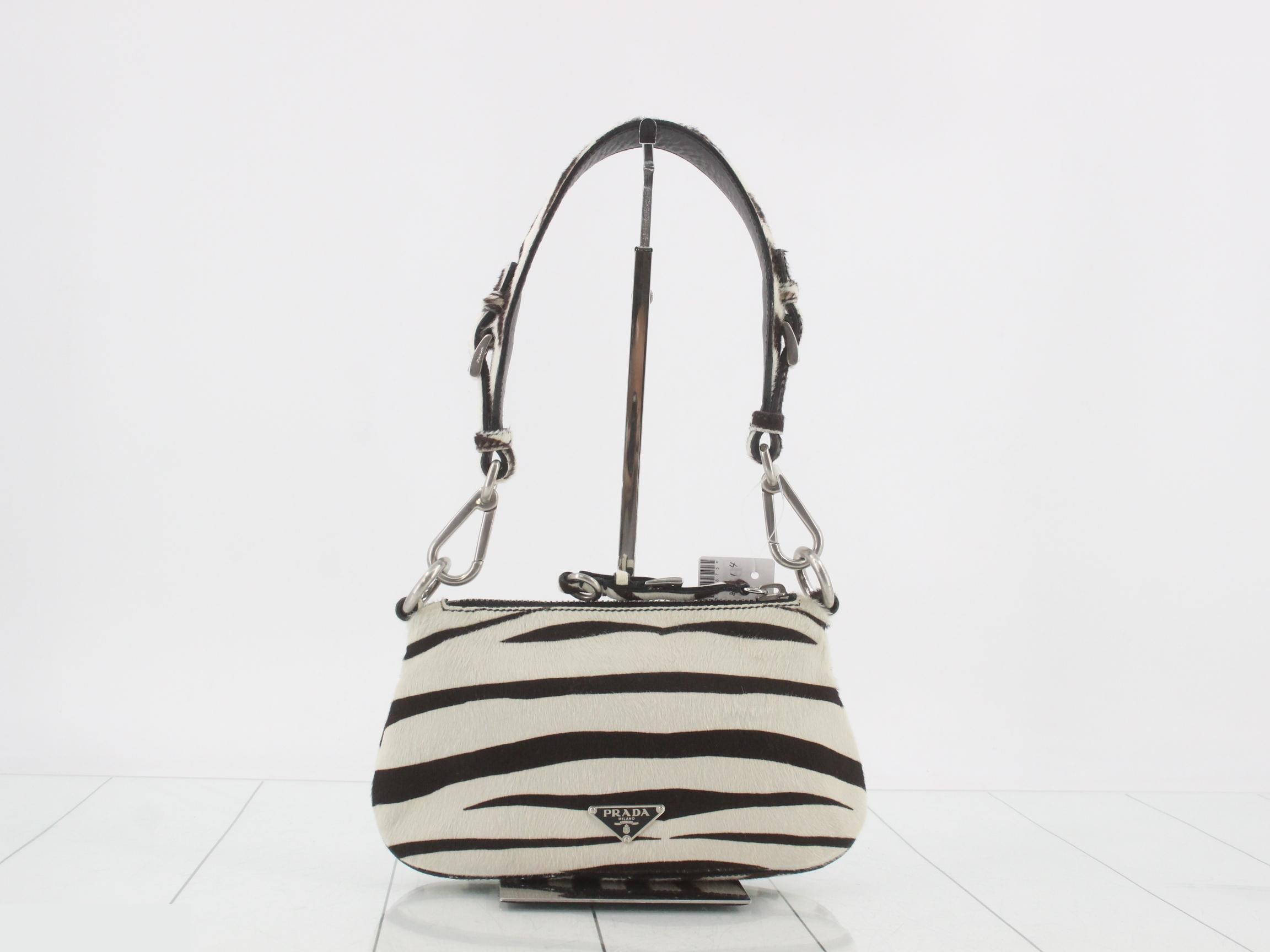 Calfskin - Other lines - Bags and handbags