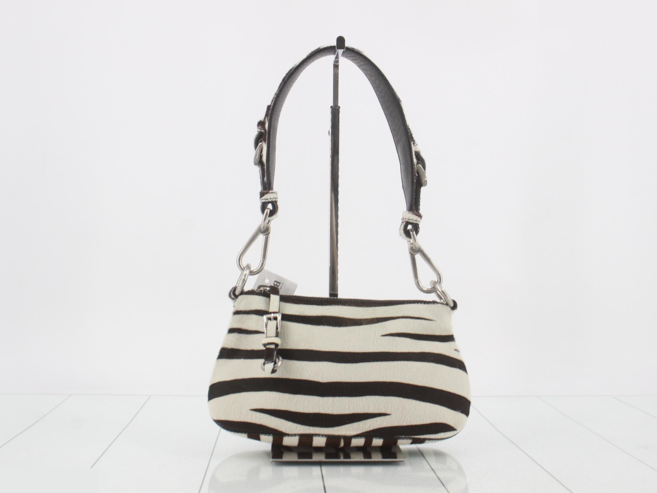 Calfskin - Other lines - Bags and handbags — view 2