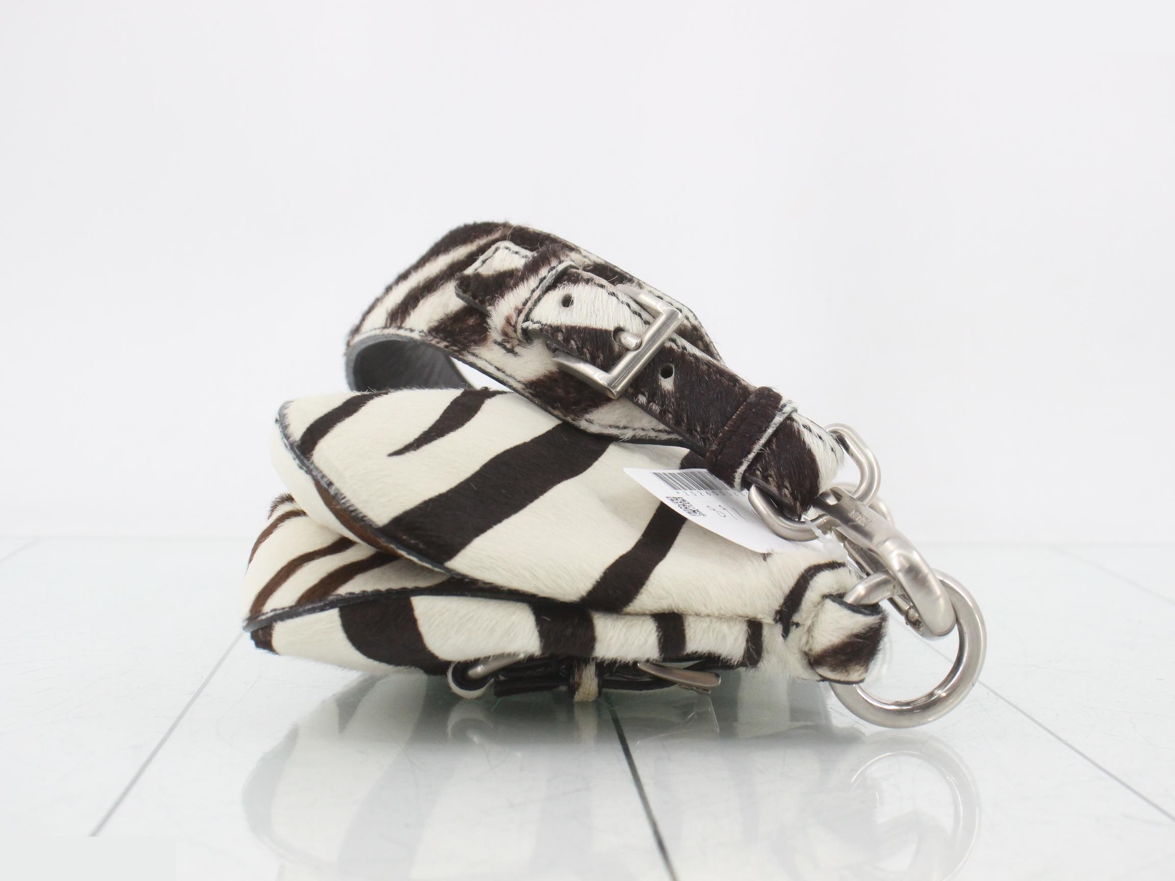 Calfskin - Other lines - Bags and handbags — view 3