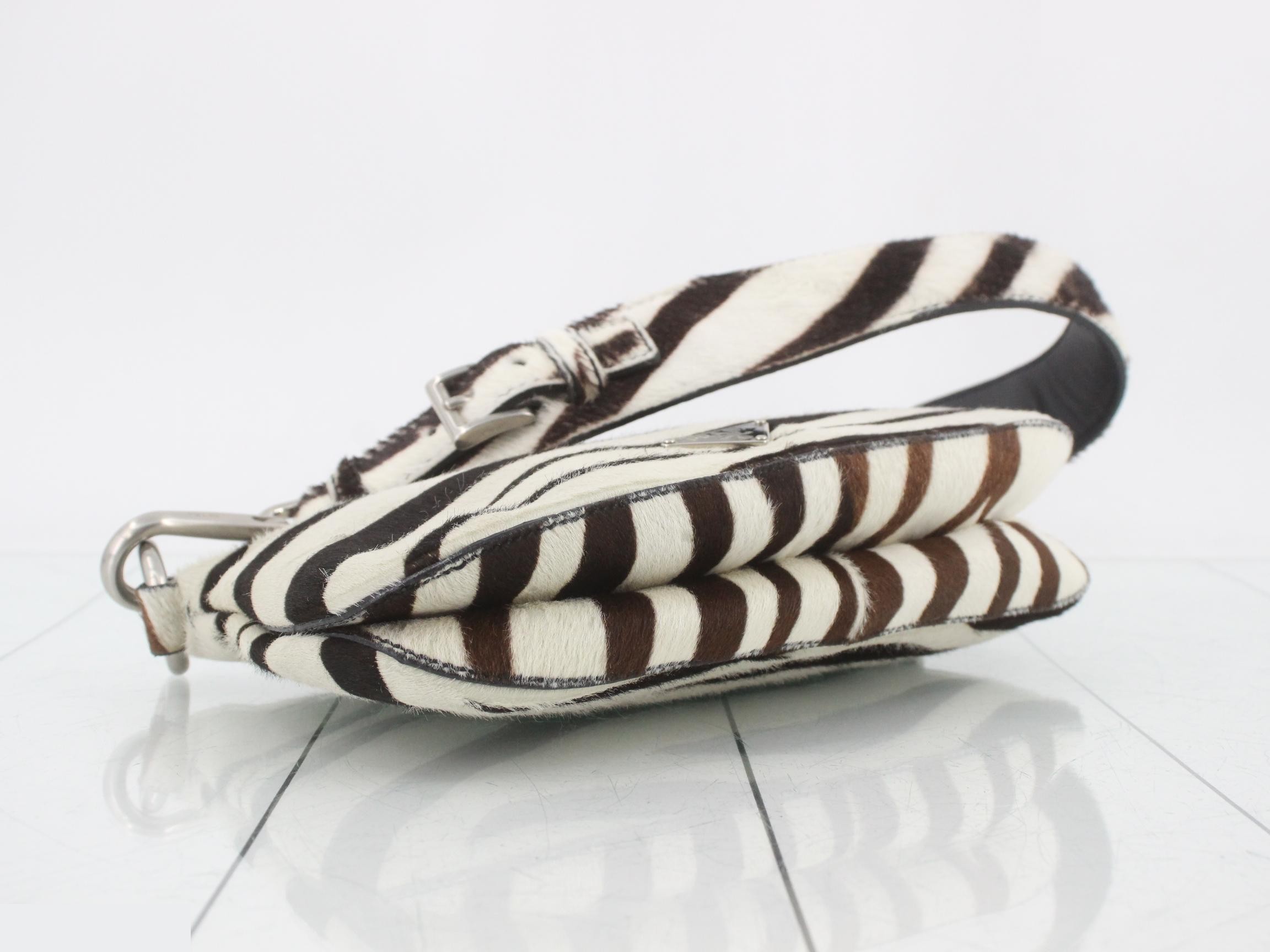 Calfskin - Other lines - Bags and handbags — view 5