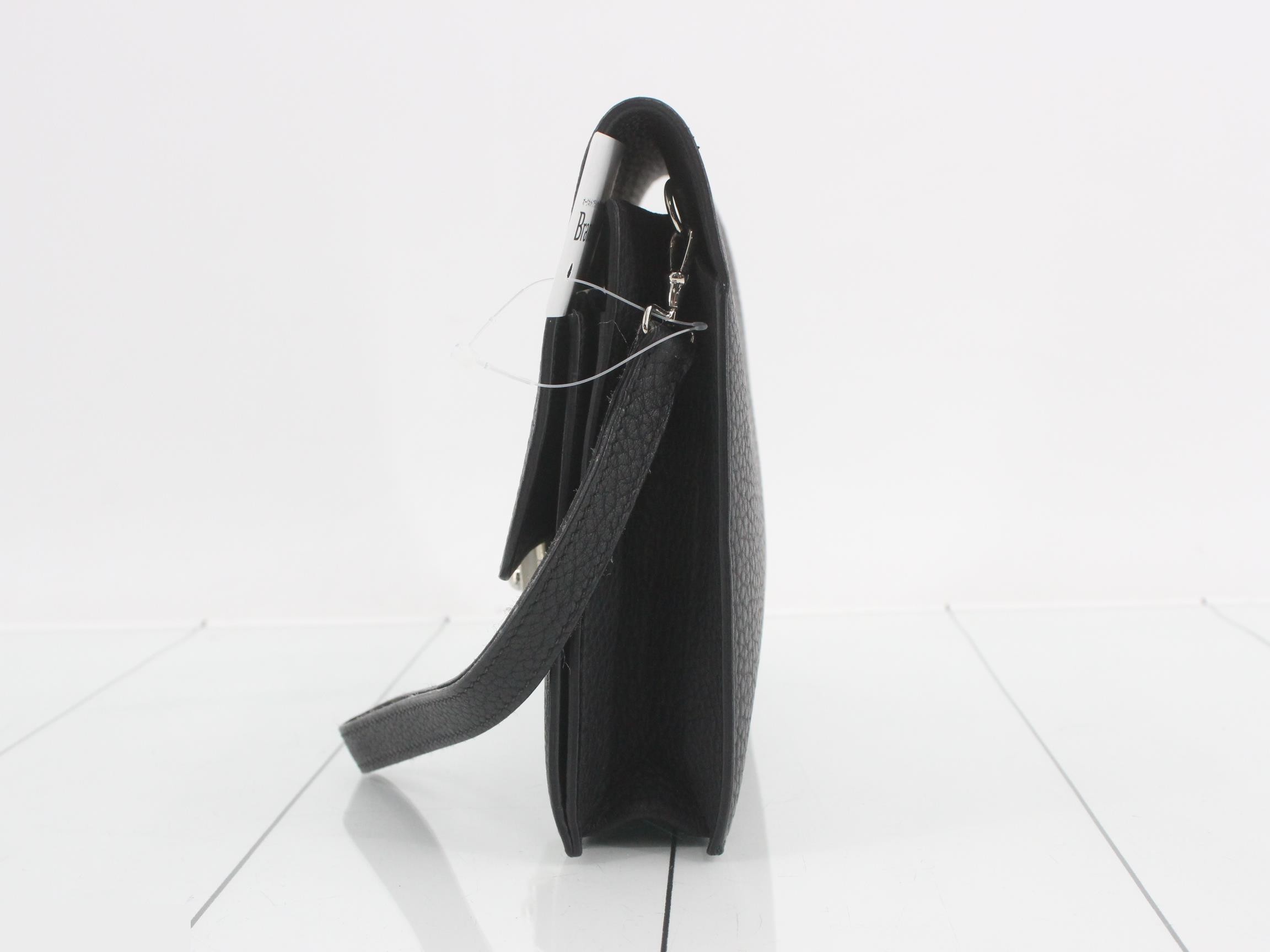 Second Bag Pochette Jet — view 3