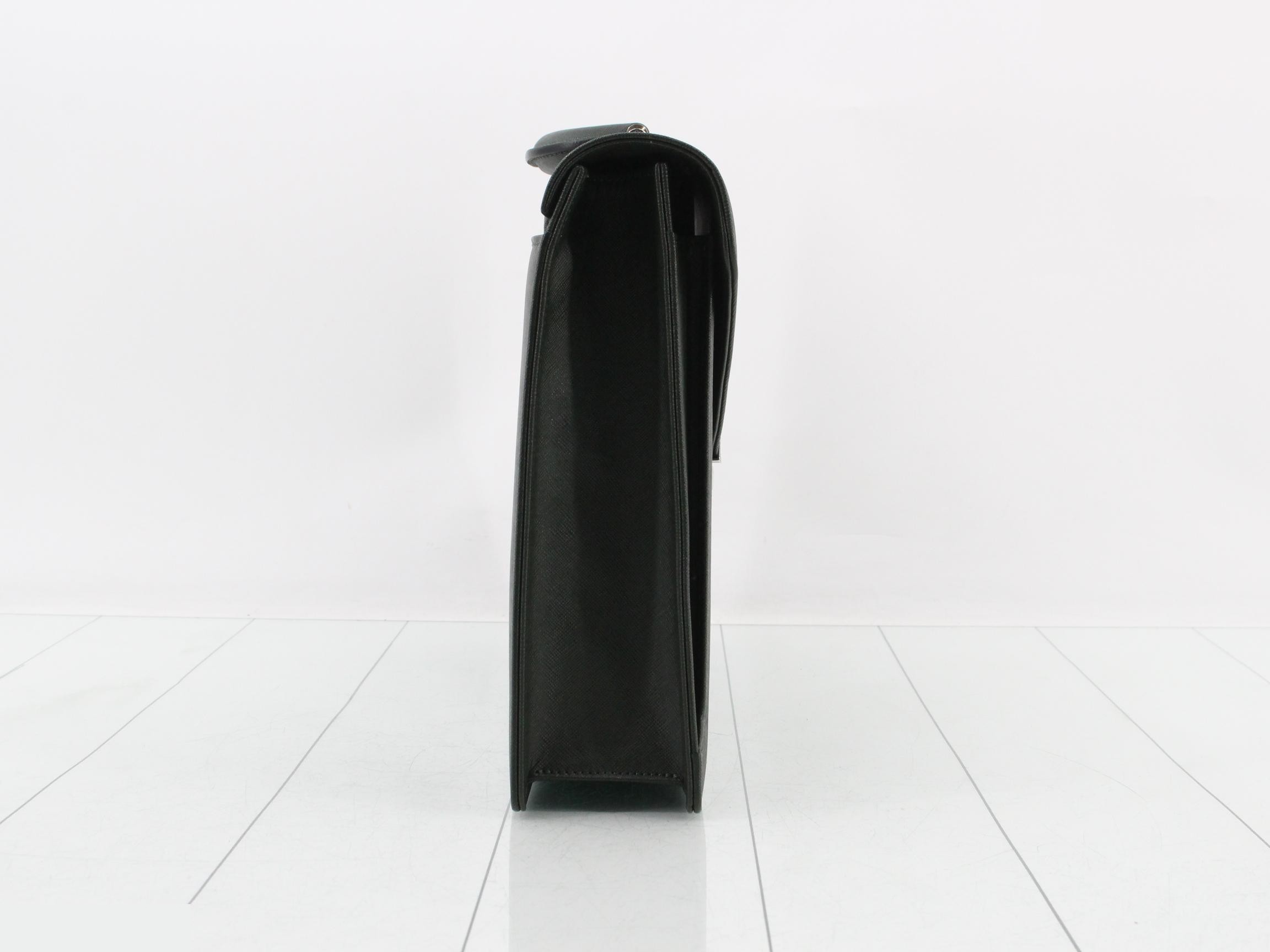 business bag, unused. — view 4