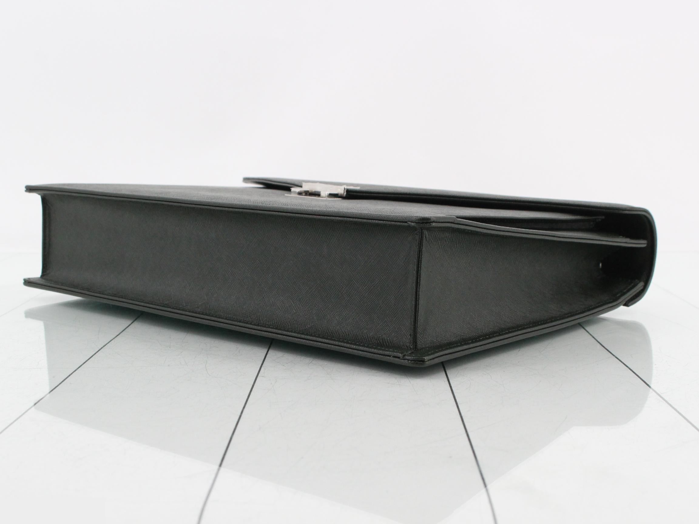 business bag, unused. — view 6