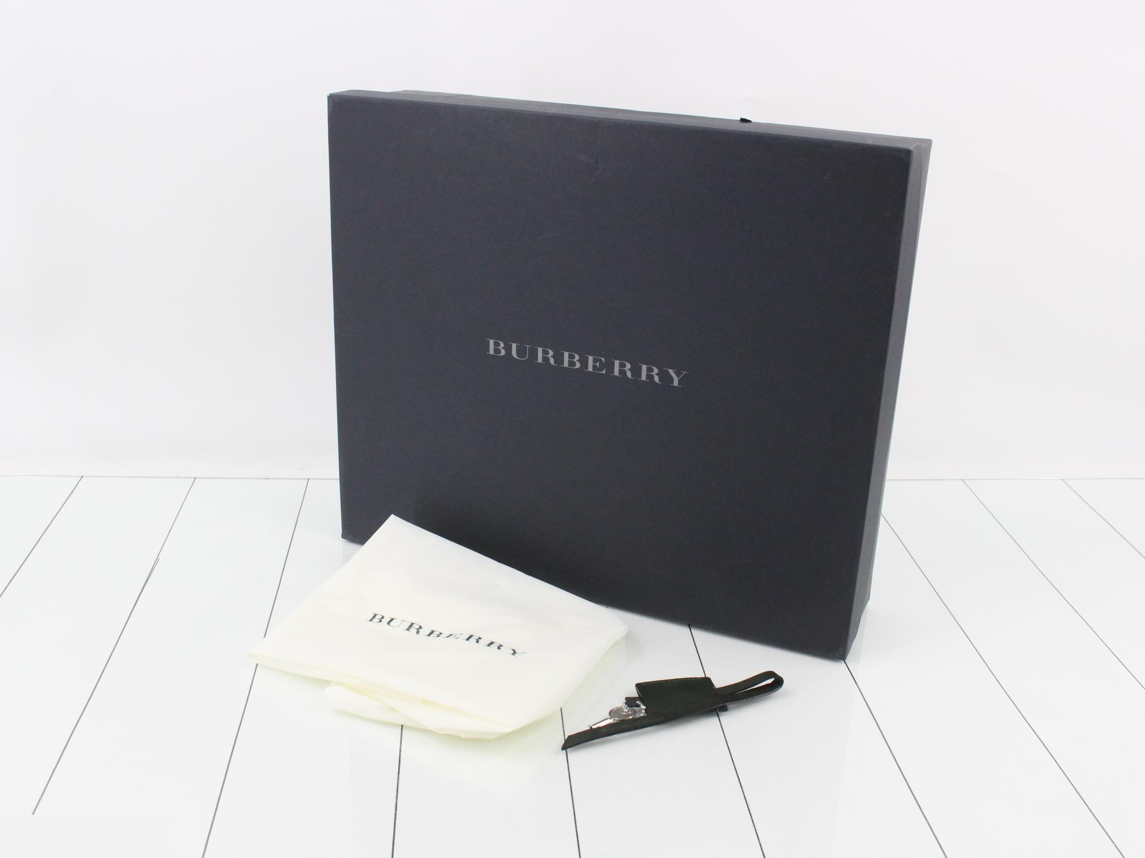 business bag, unused. — view 7