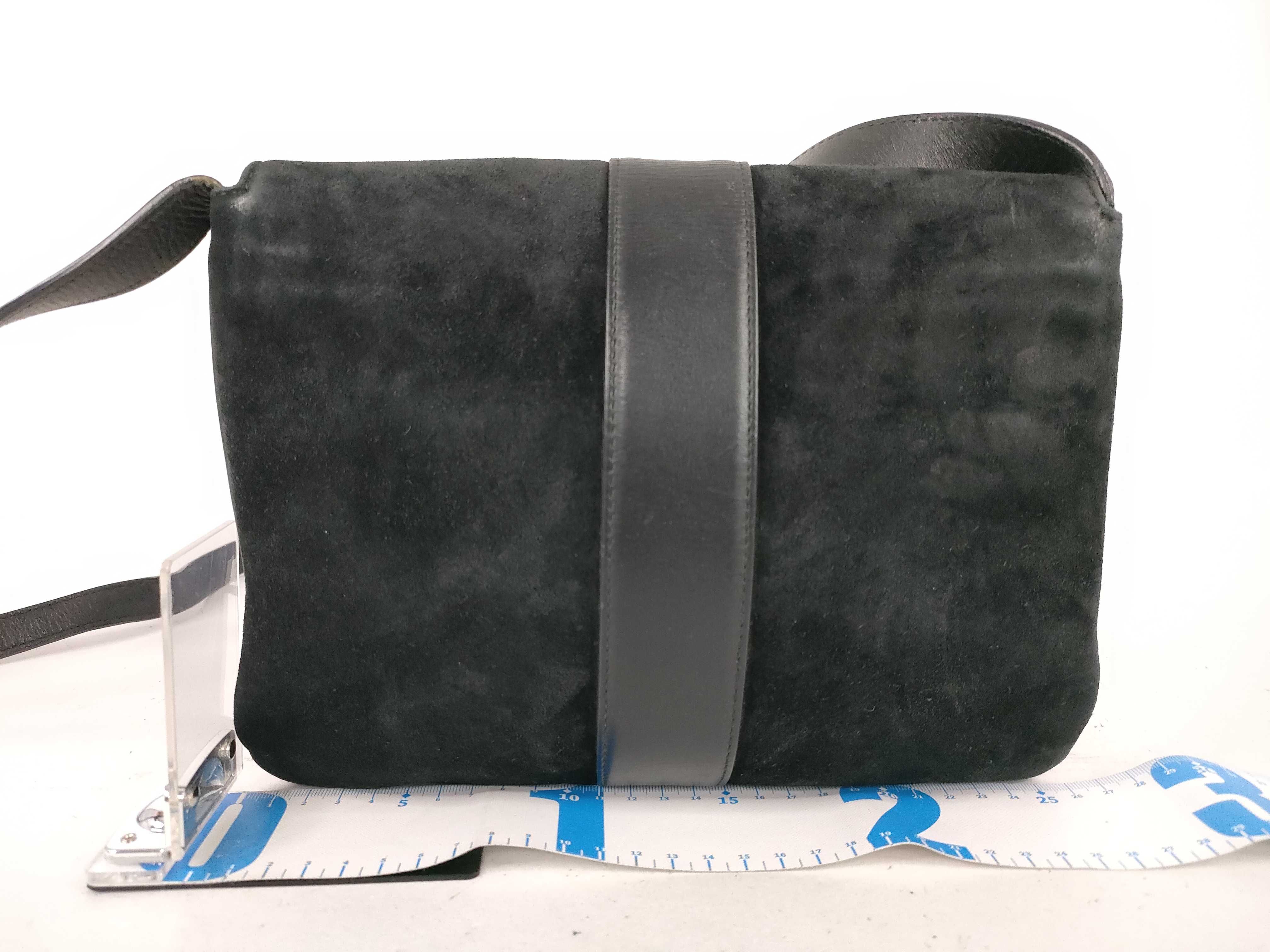 Ally Shoulder Bag — view 2
