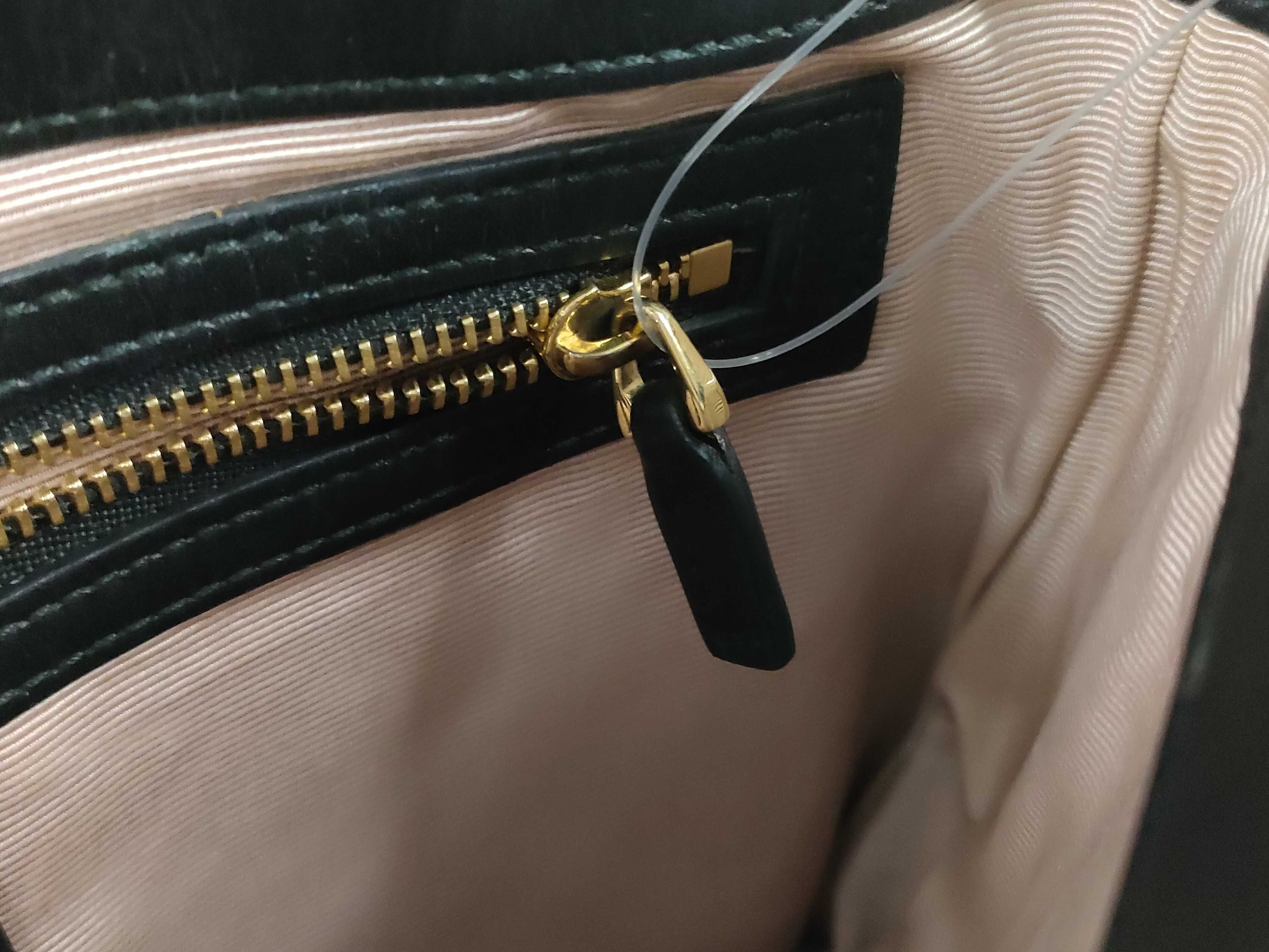 Ally Shoulder Bag — view 12