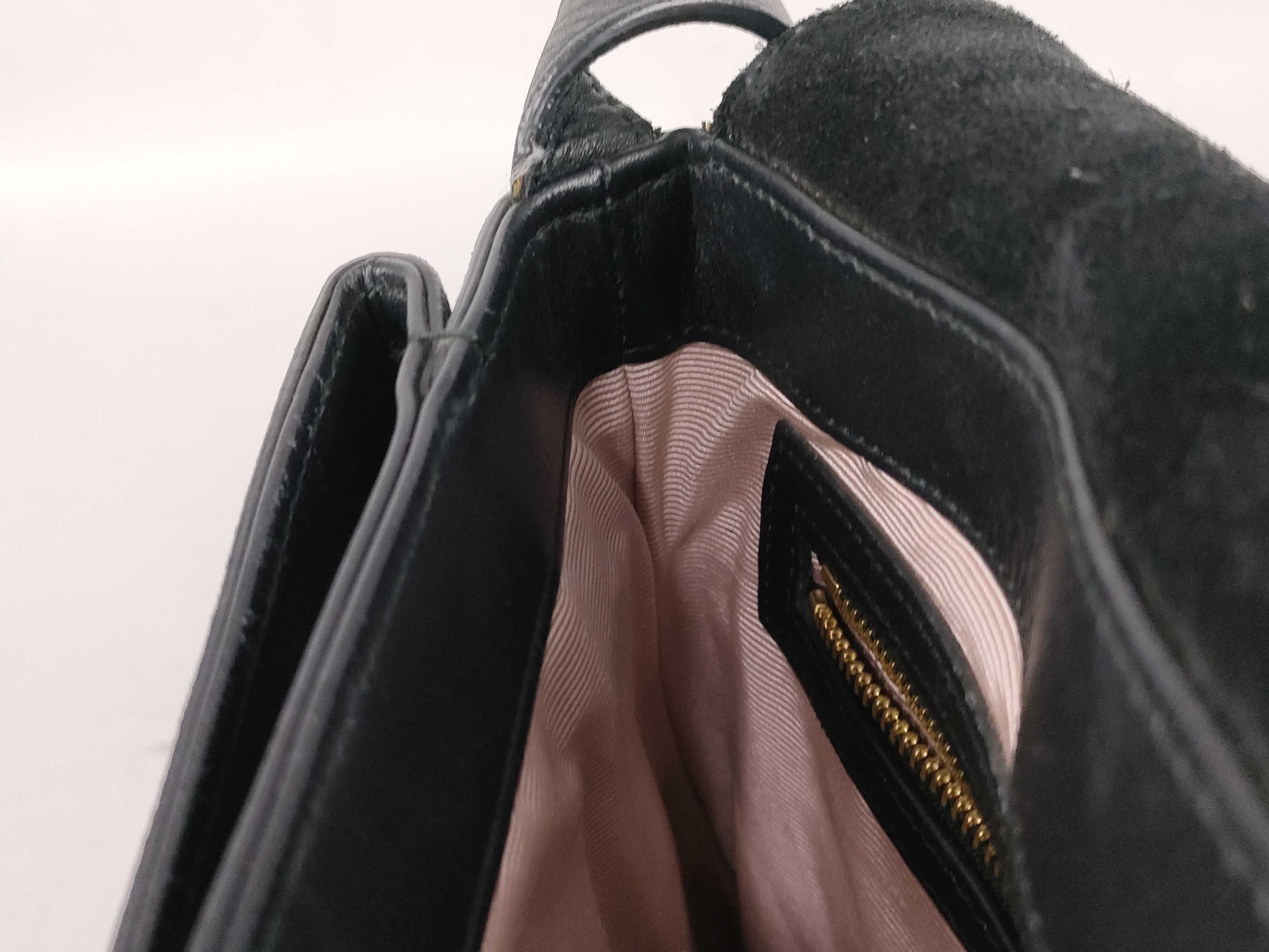 Ally Shoulder Bag — view 13
