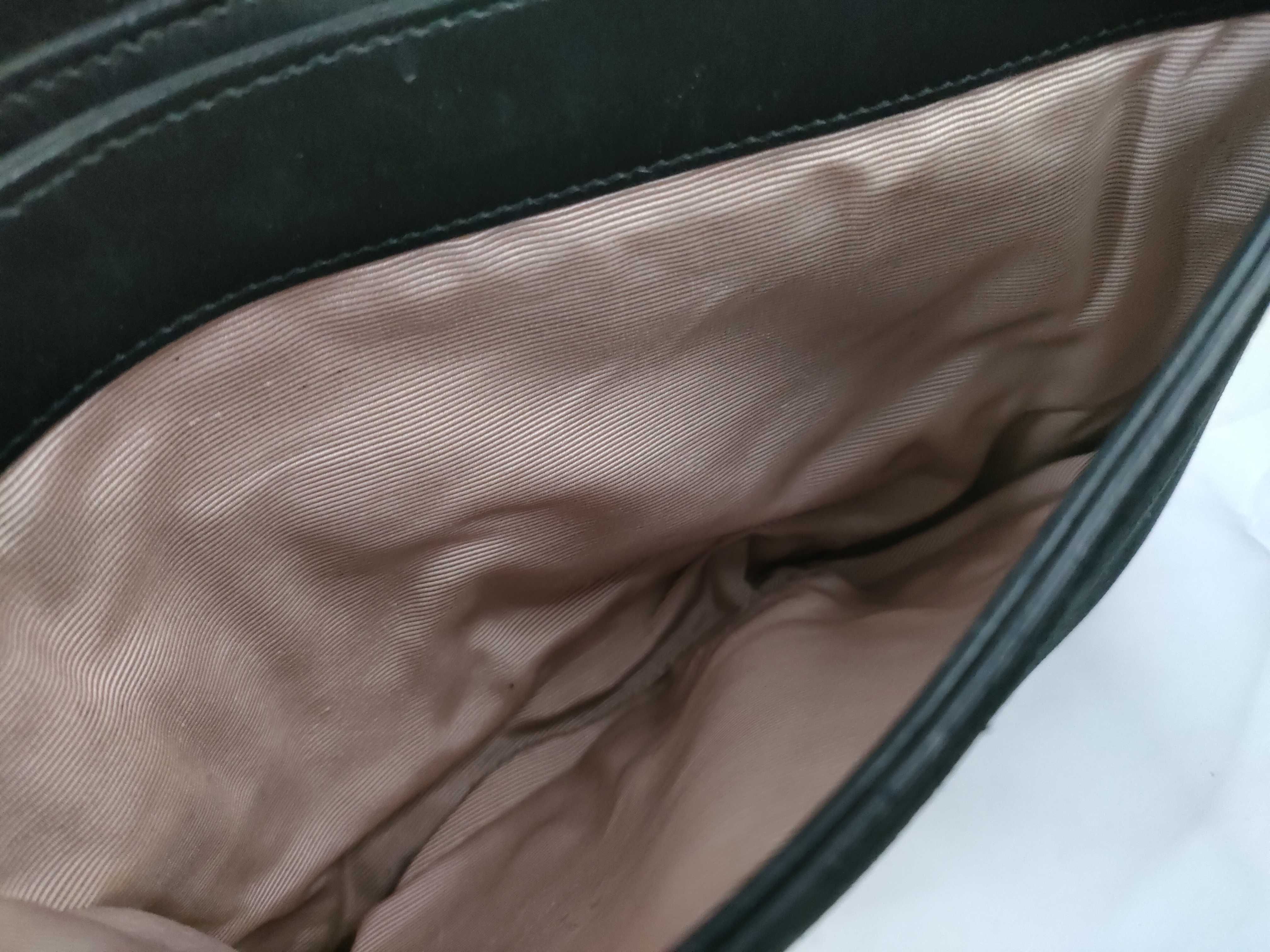 Ally Shoulder Bag — view 14