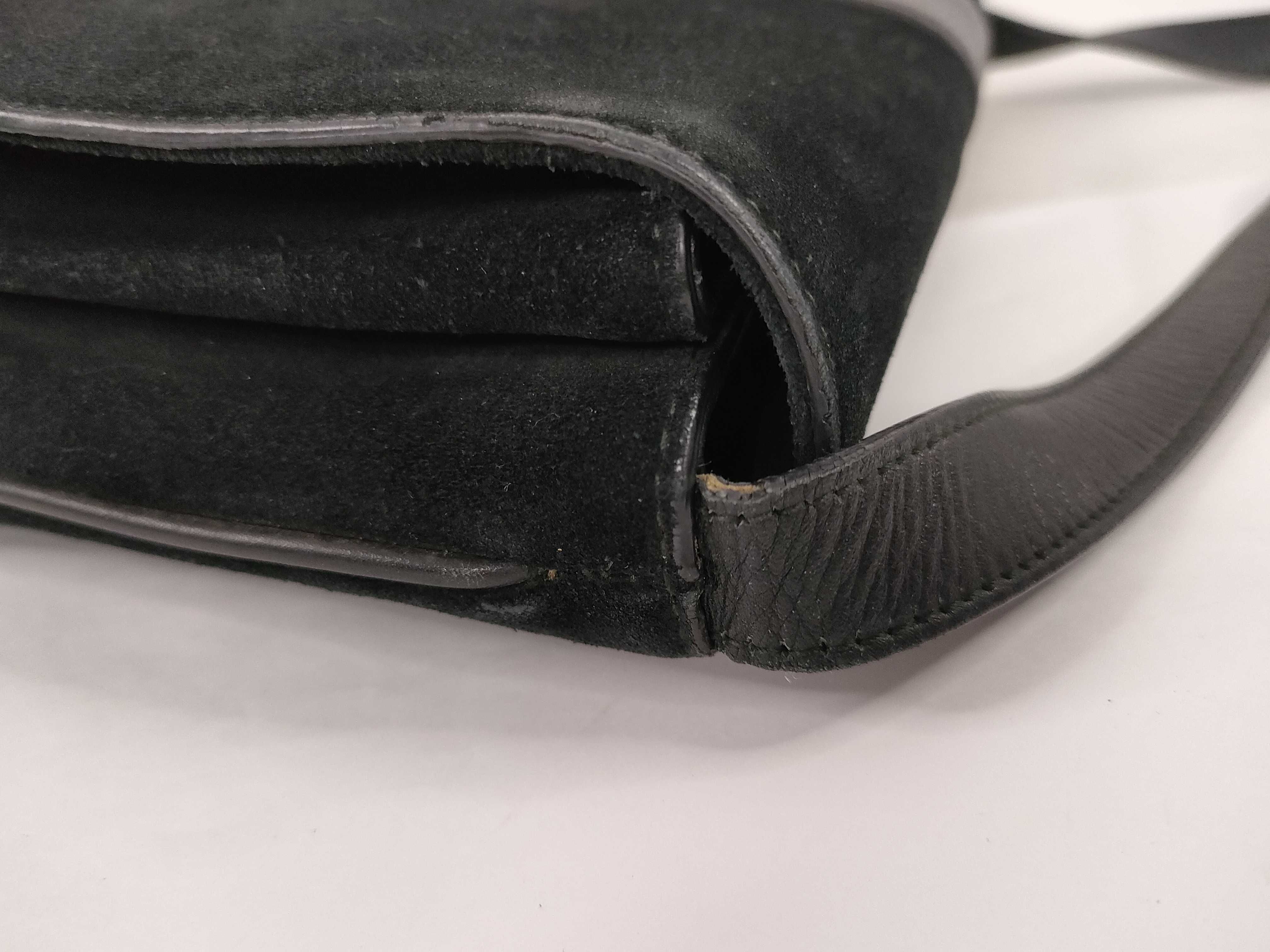 Ally Shoulder Bag — view 5