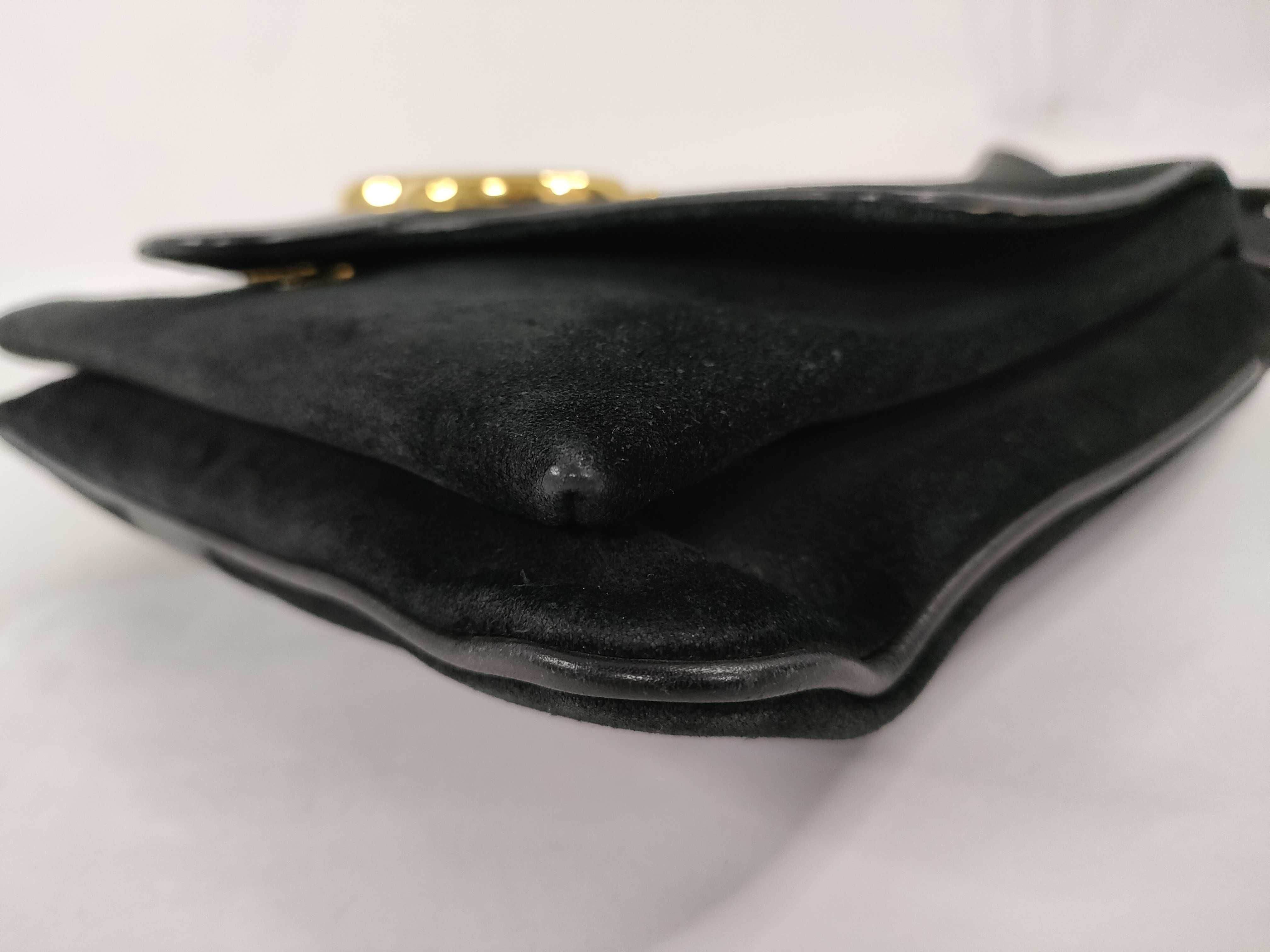 Ally Shoulder Bag — view 6